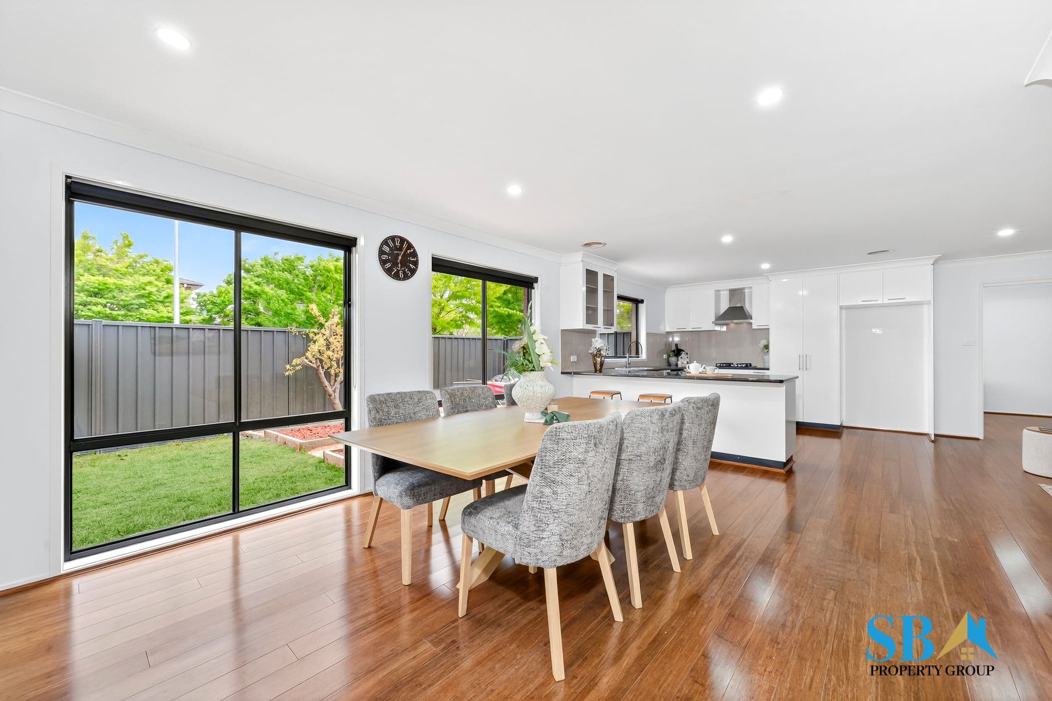 19 Keverstone Circuit, ISABELLA PLAINS ACT 2905 - Image 4