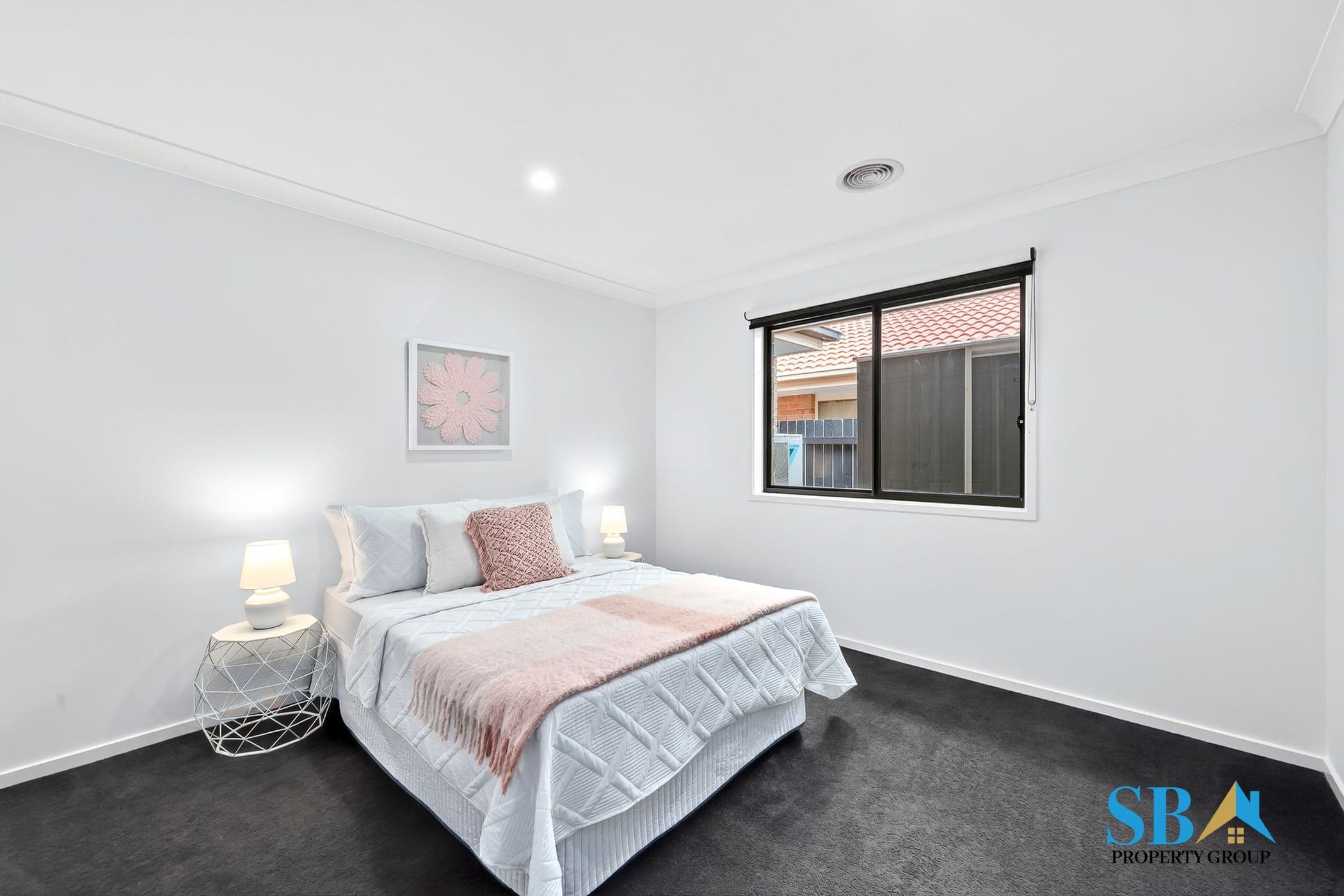 19 Keverstone Circuit, ISABELLA PLAINS ACT 2905 - Image 6
