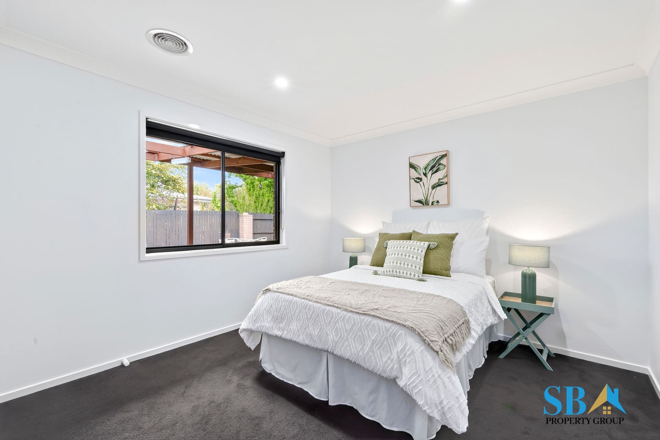 19 Keverstone Circuit, ISABELLA PLAINS ACT 2905 - Image 7