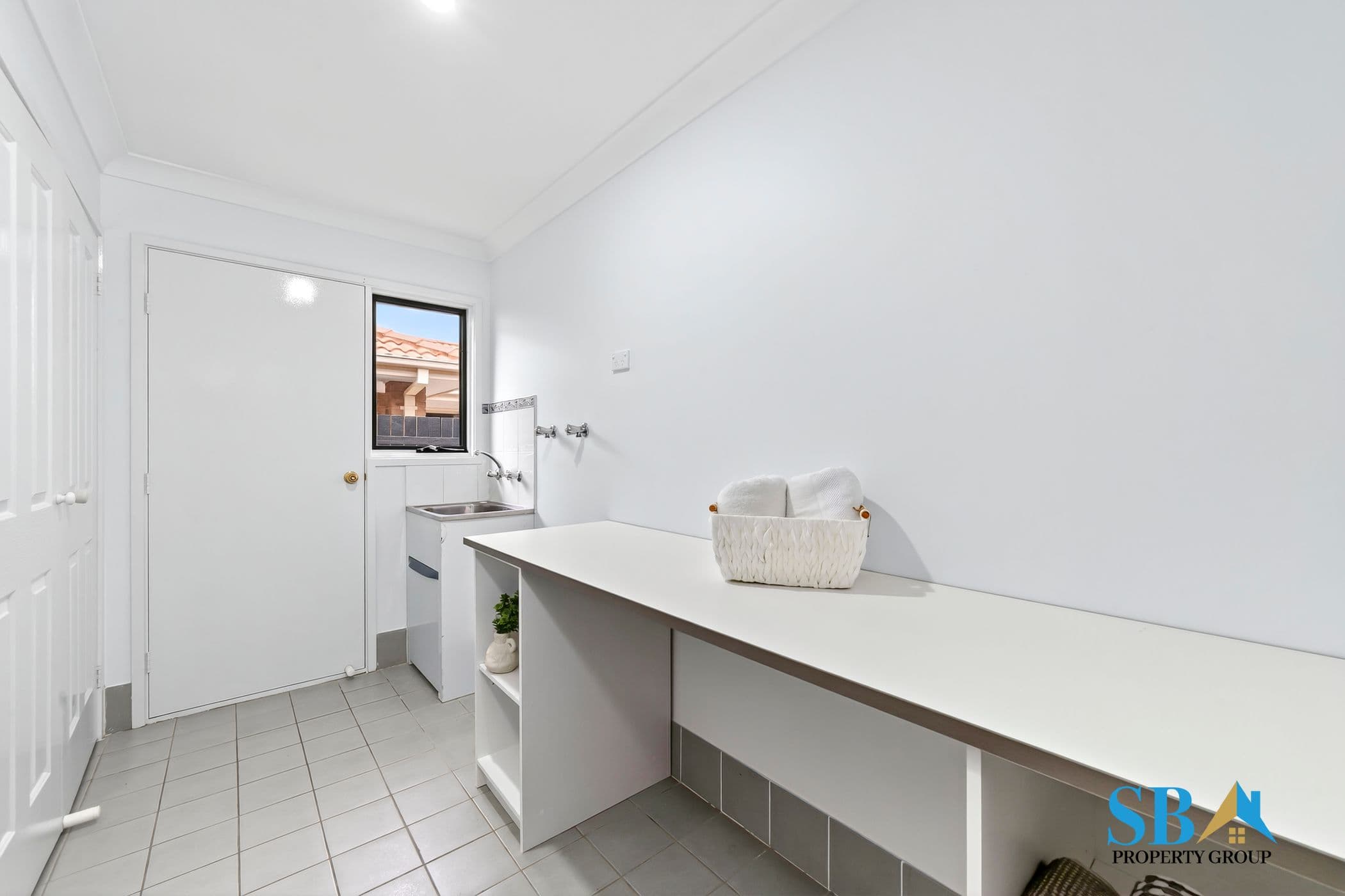 19 Keverstone Circuit, ISABELLA PLAINS ACT 2905 - Image 5
