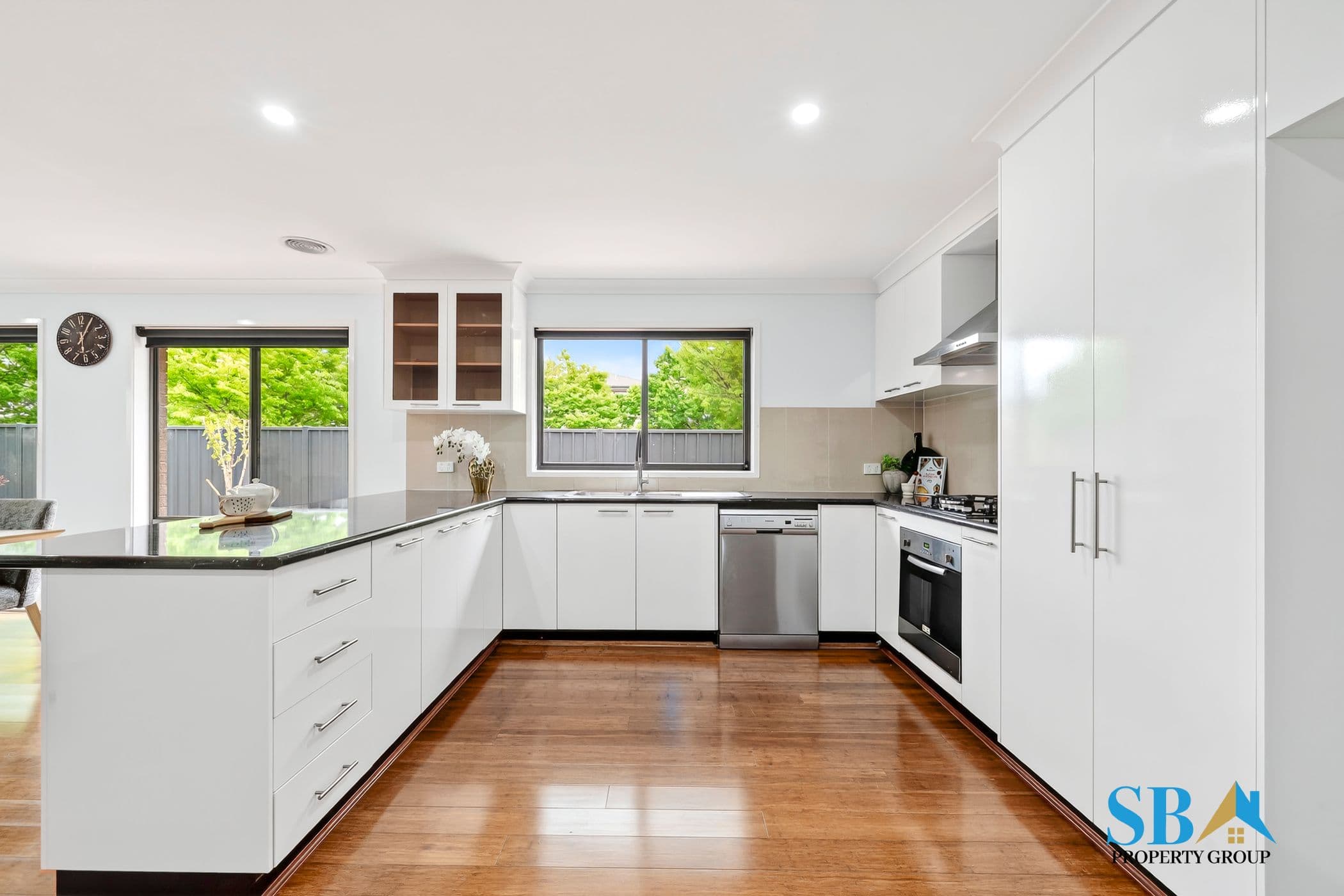 19 Keverstone Circuit, ISABELLA PLAINS ACT 2905 - Image 3