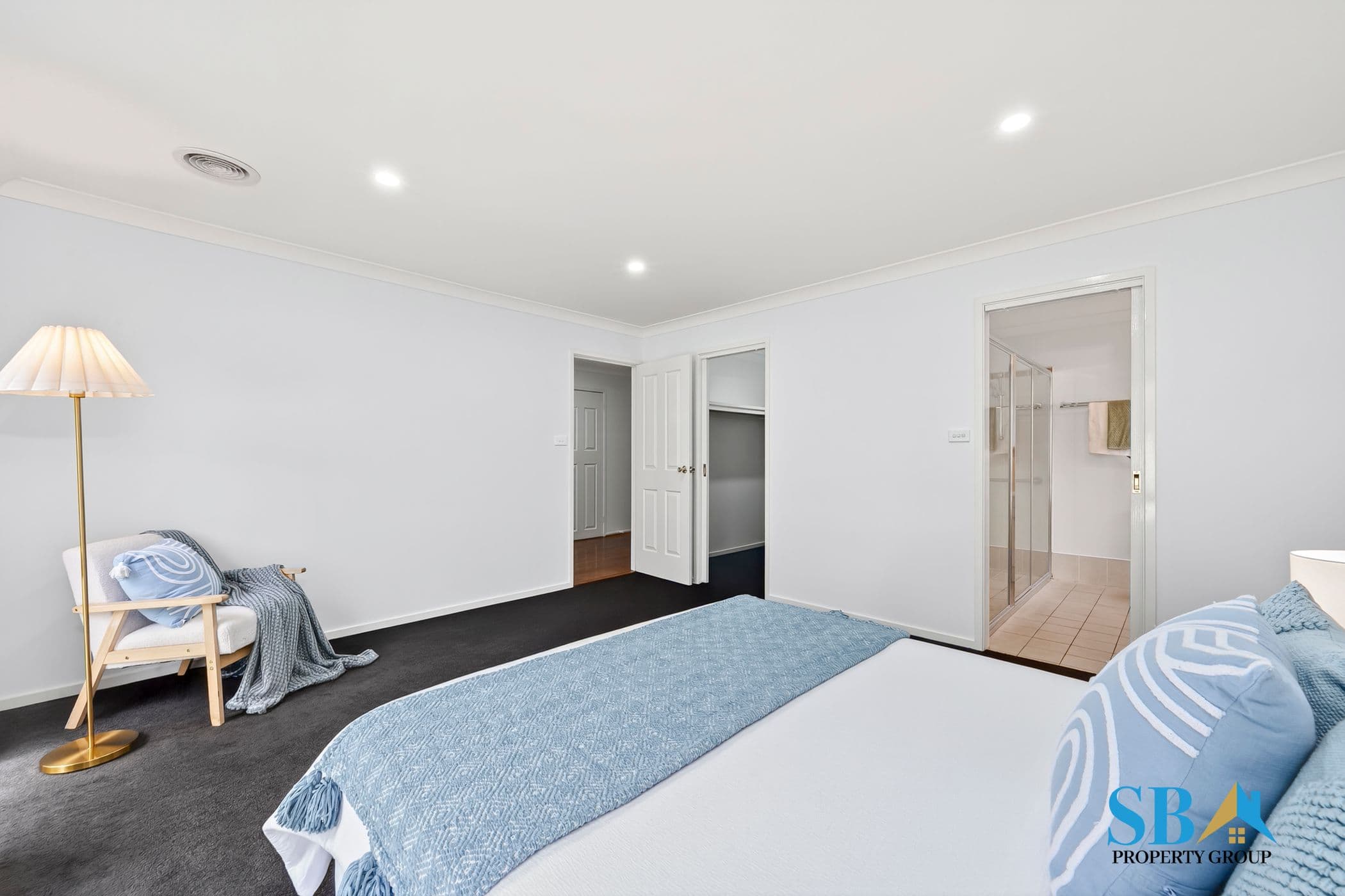 17 Betty Maloney Crescent, BANKS ACT 2906 - Image 6