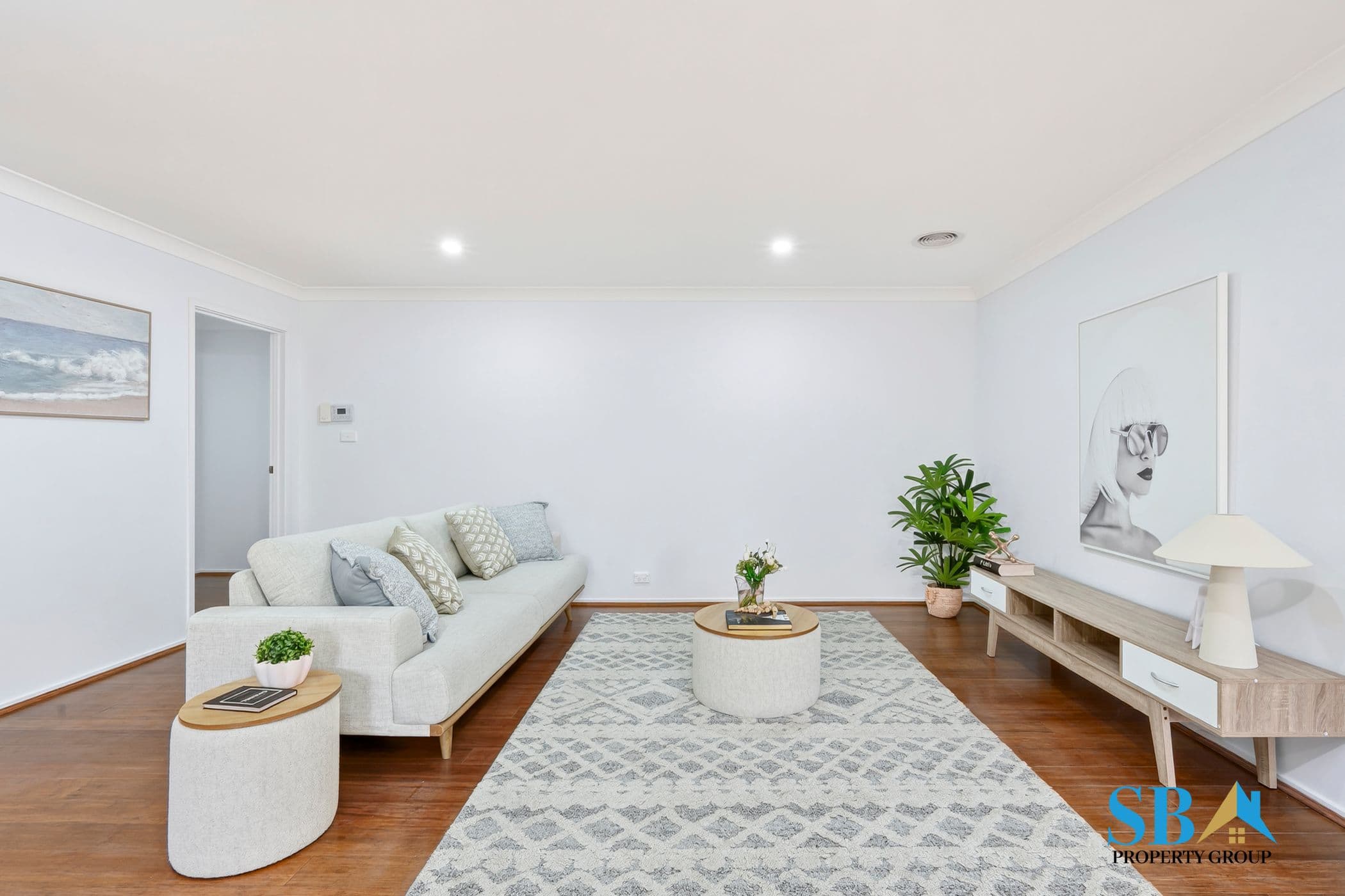 17 Betty Maloney Crescent, BANKS ACT 2906 - Image 3