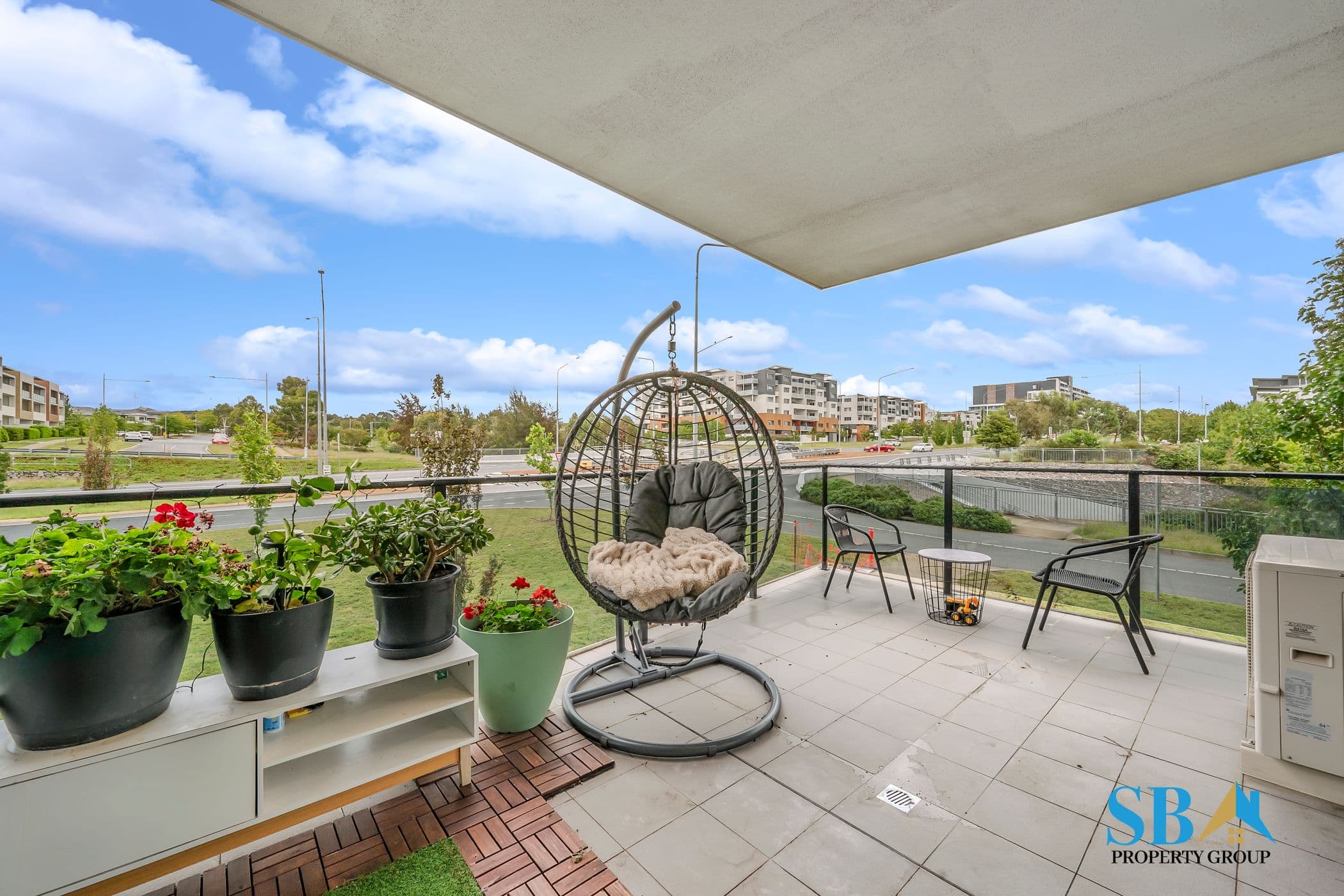 49/2 Newchurch Street, COOMBS ACT 2611 - Image 15