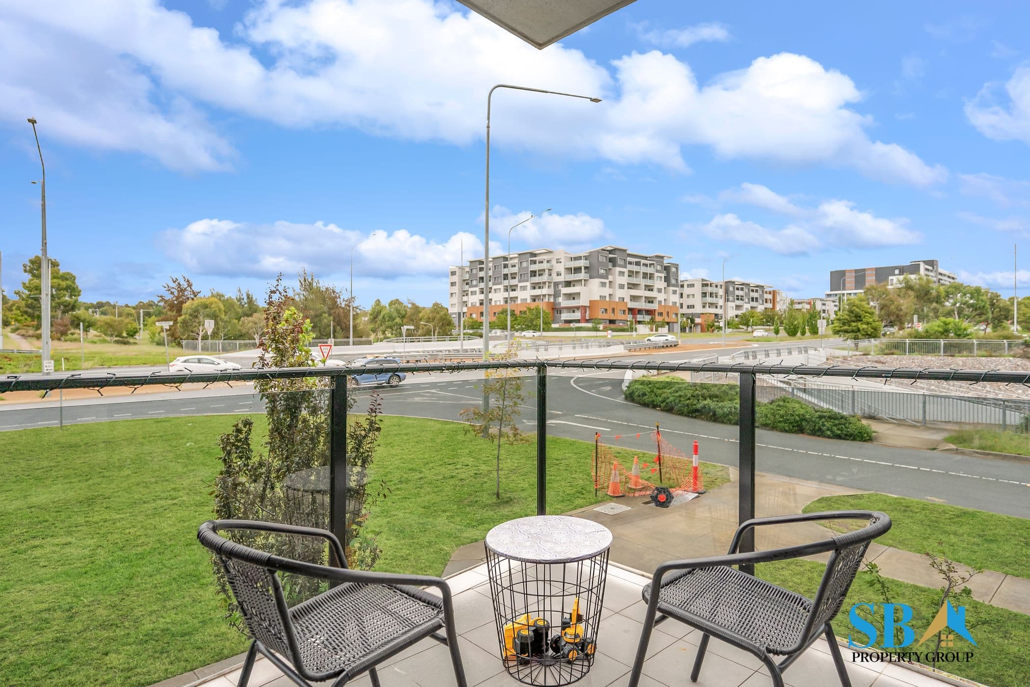 49/2 Newchurch Street, COOMBS ACT 2611 - Image 17