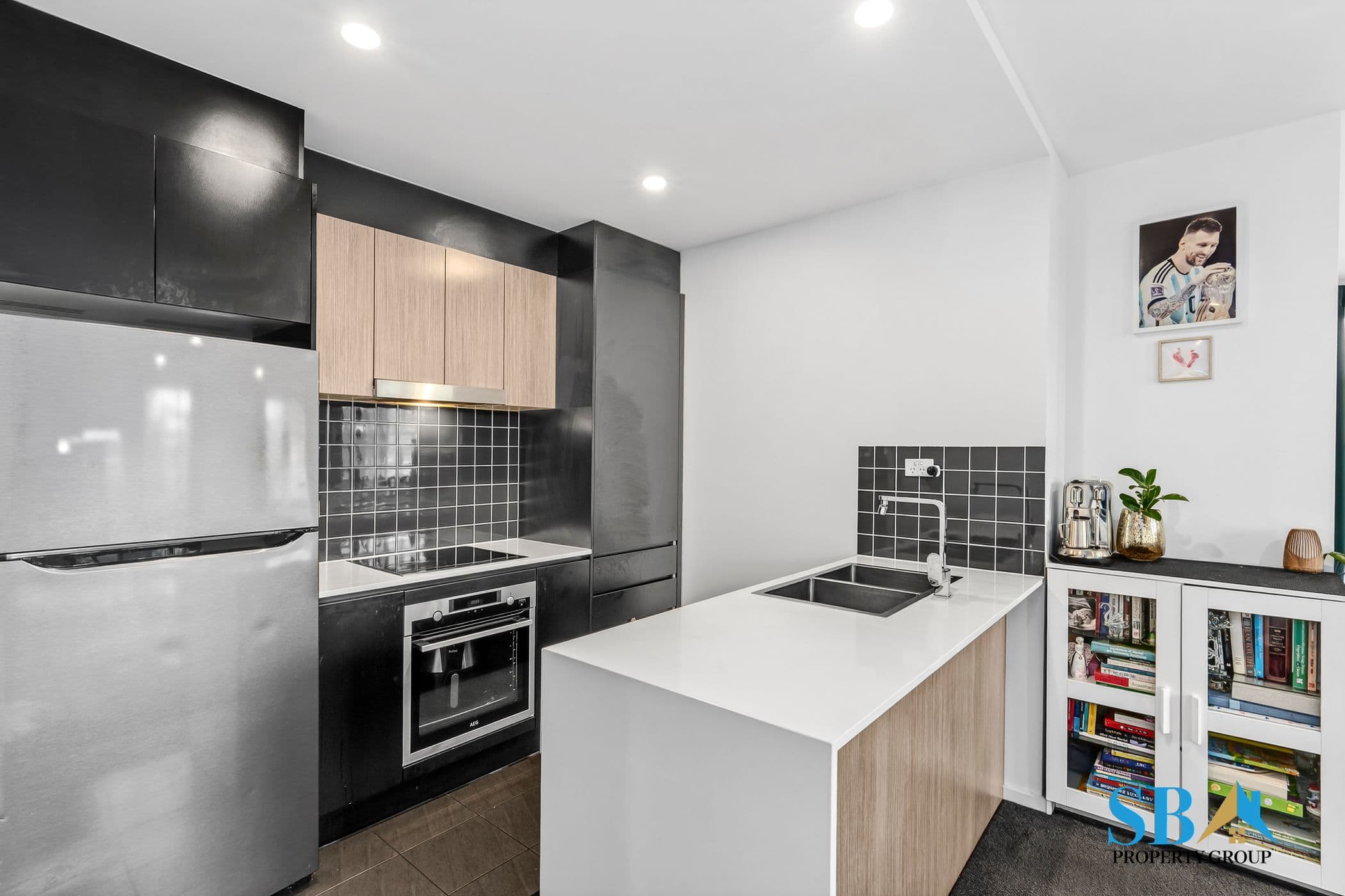 49/2 Newchurch Street, COOMBS ACT 2611 - Image 8