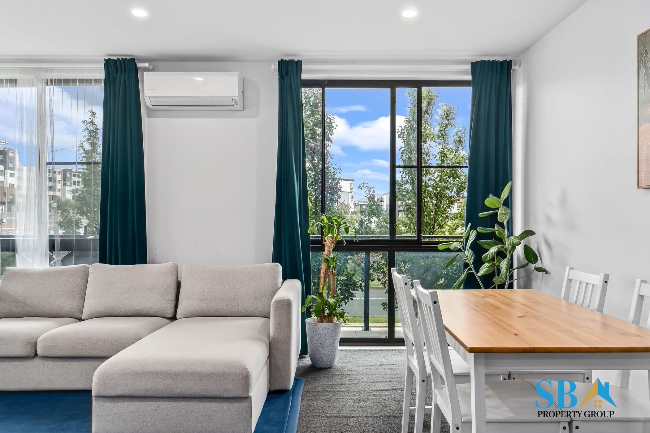 49/2 Newchurch Street, COOMBS ACT 2611 - Image 6