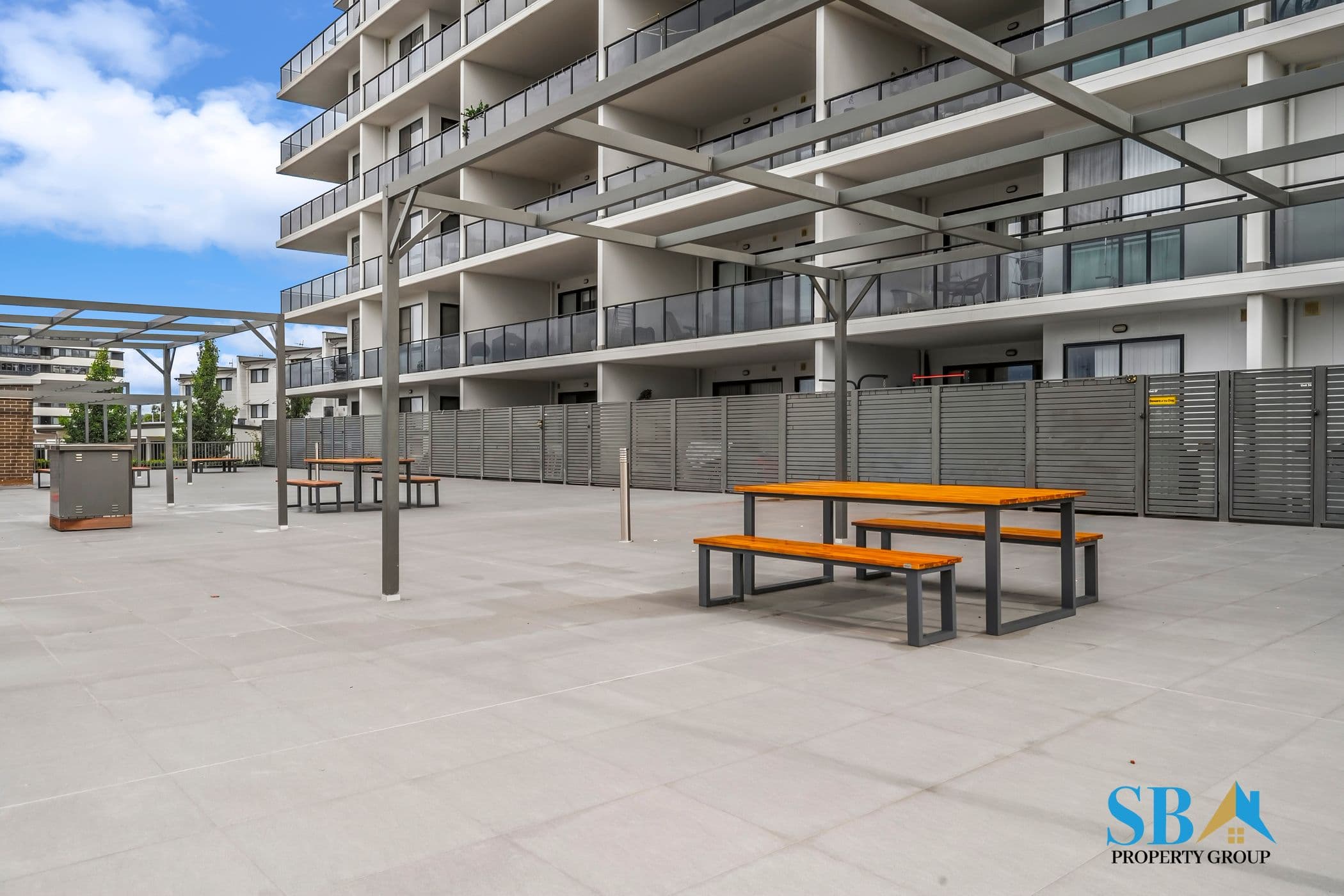 49/2 Newchurch Street, COOMBS ACT 2611 - Image 19