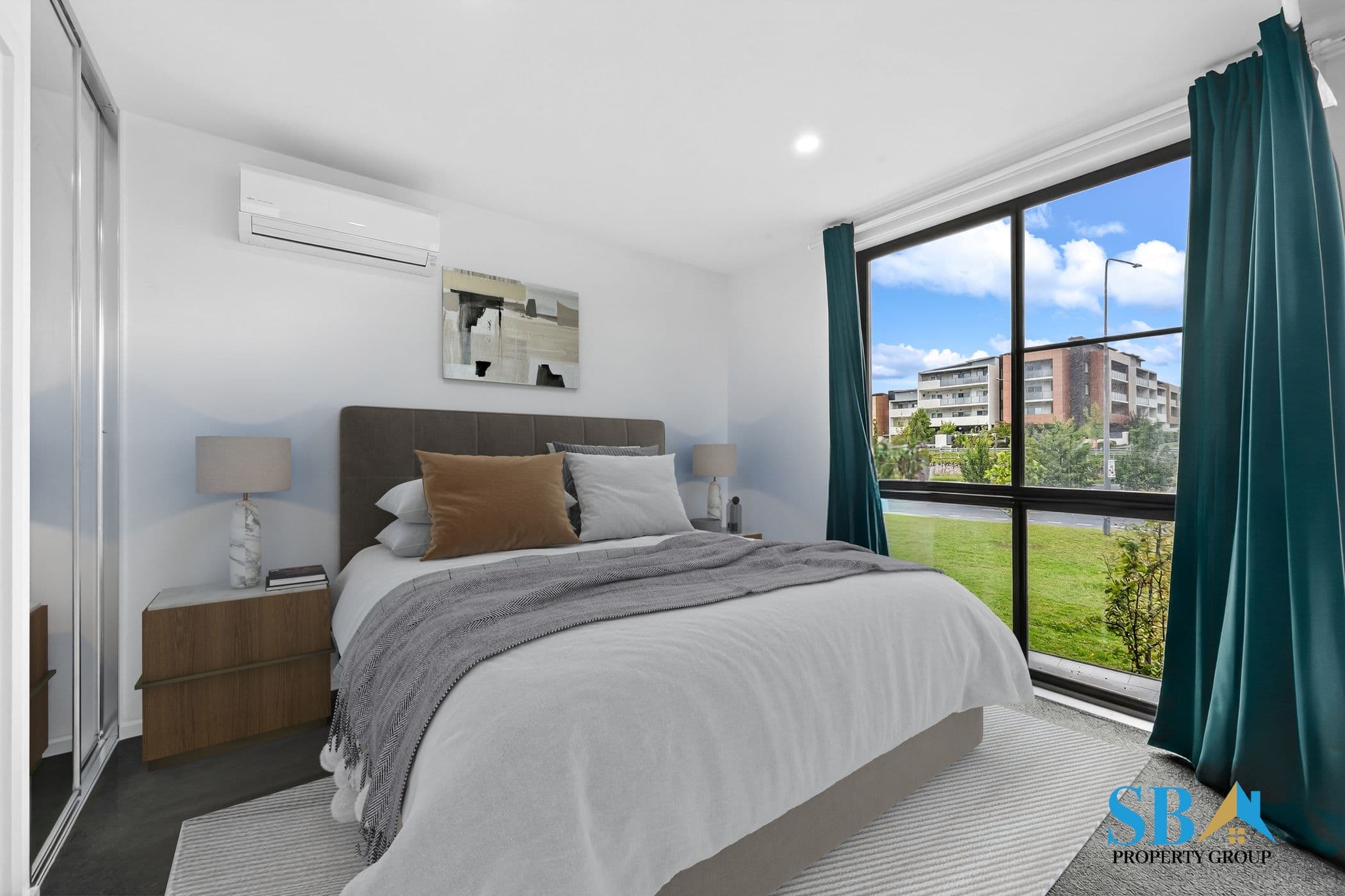 49/2 Newchurch Street, COOMBS ACT 2611 - Image 11