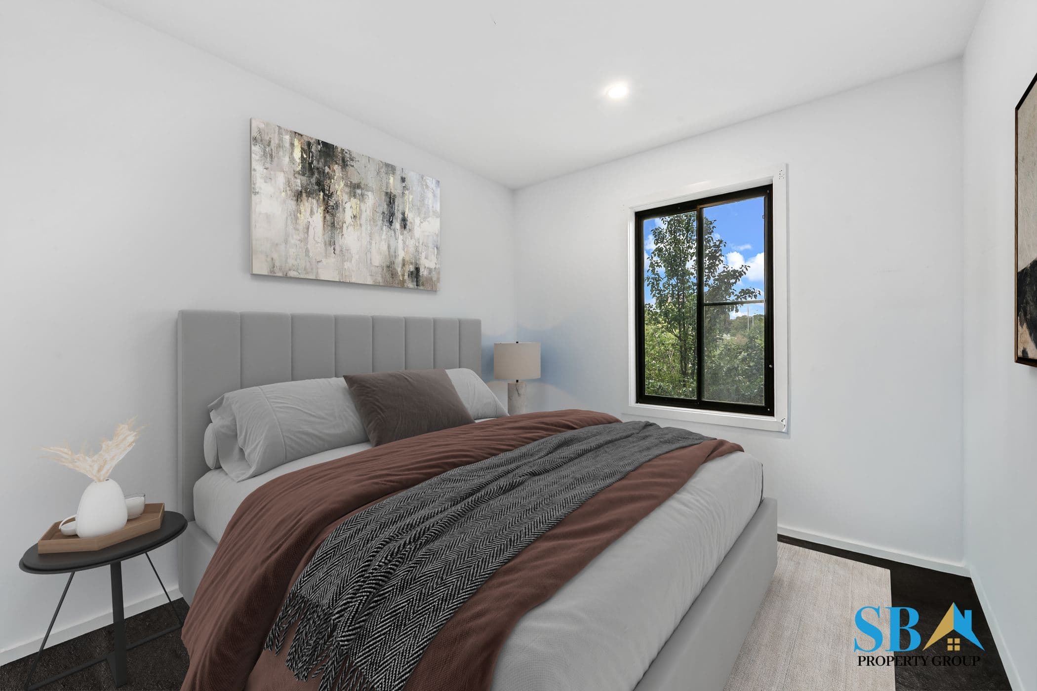 49/2 Newchurch Street, COOMBS ACT 2611 - Image 12