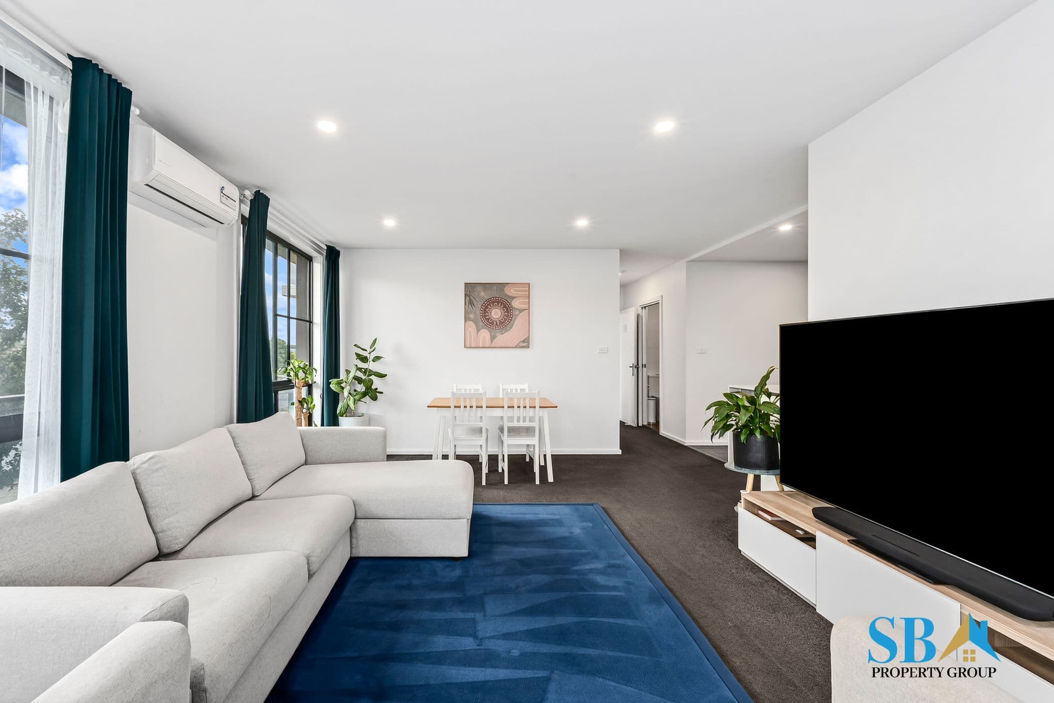 49/2 Newchurch Street, COOMBS ACT 2611 - Image 5
