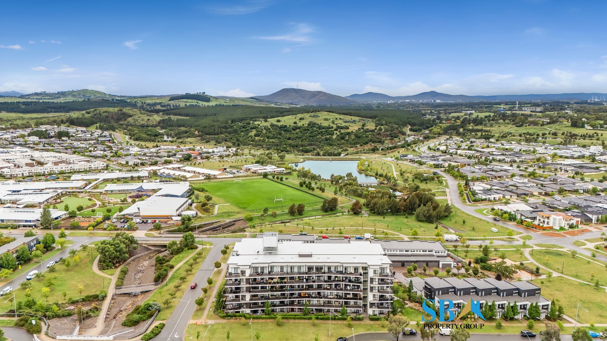 49/2 Newchurch Street, COOMBS ACT 2611
