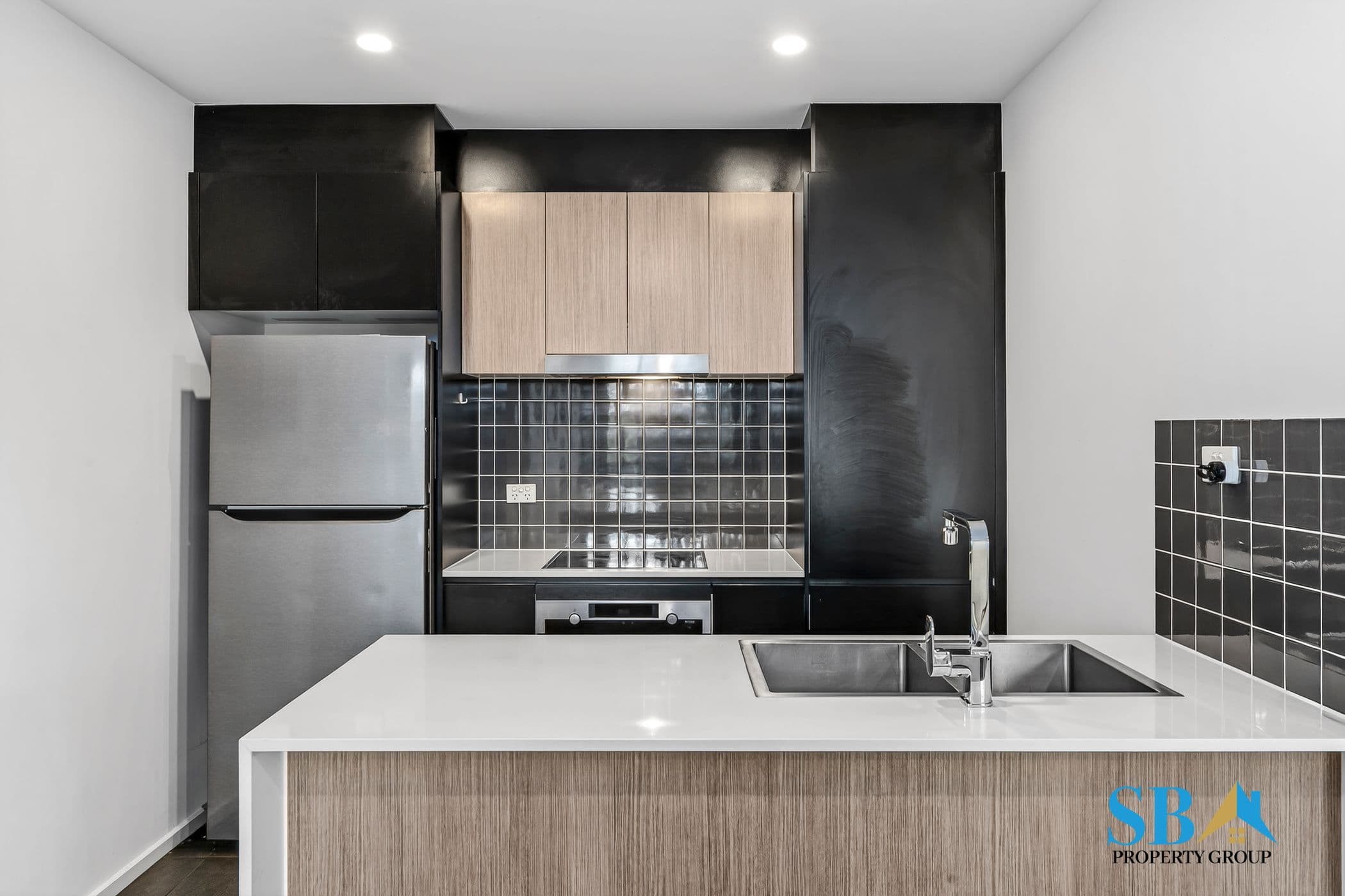 49/2 Newchurch Street, COOMBS ACT 2611 - Image 9