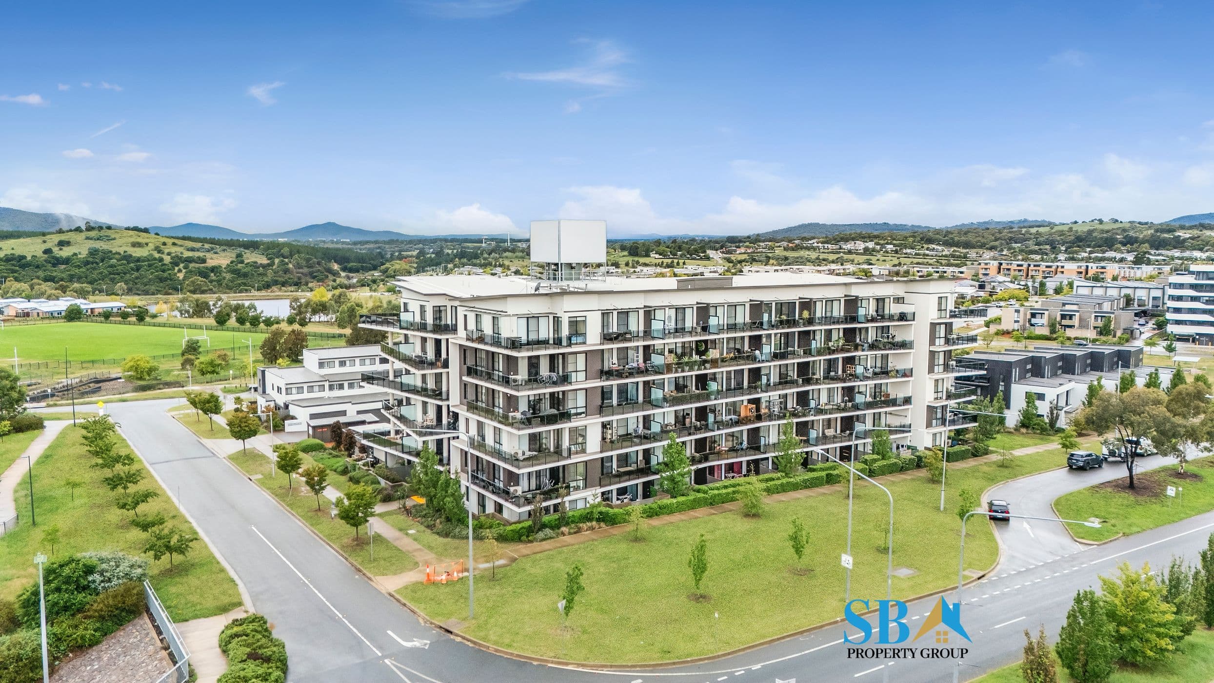49/2 Newchurch Street, COOMBS ACT 2611