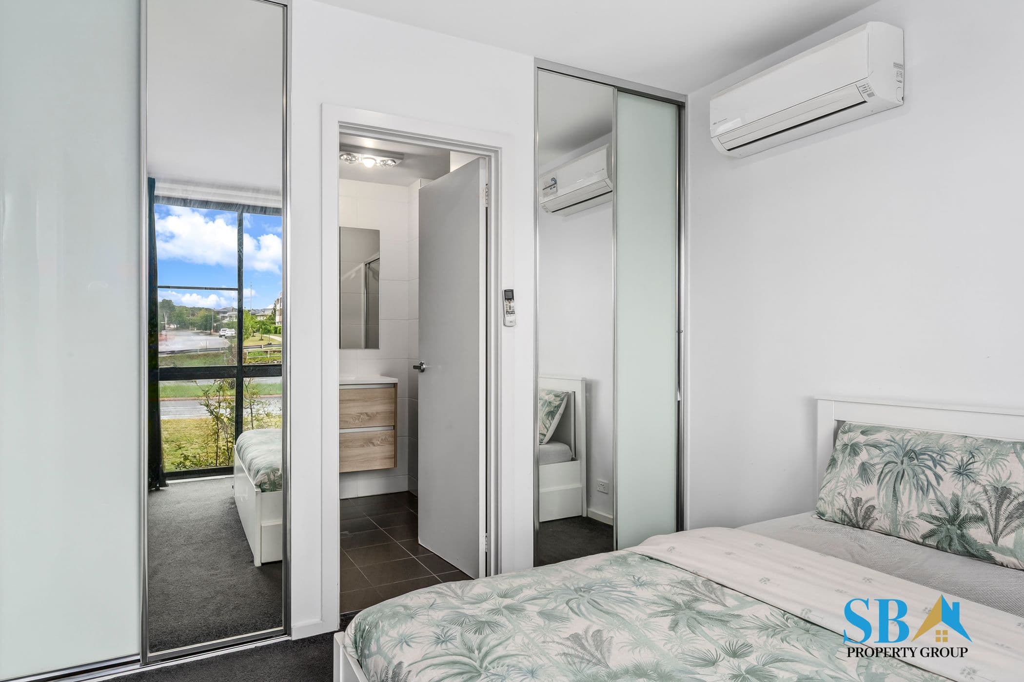 49/2 Newchurch Street, COOMBS ACT 2611 - Image 10