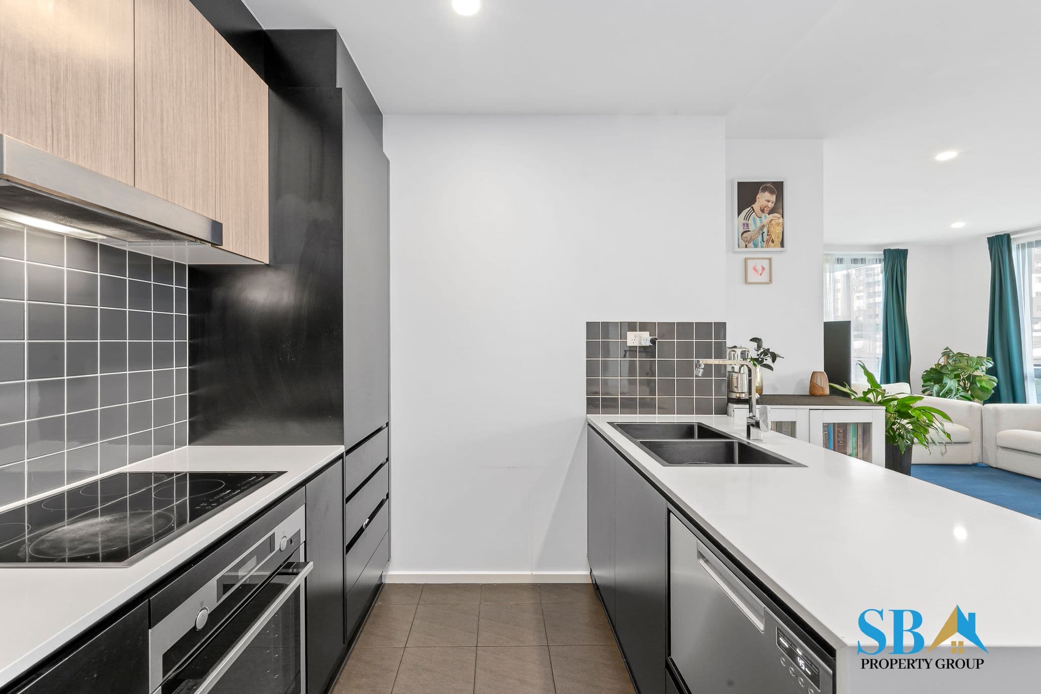 49/2 Newchurch Street, COOMBS ACT 2611 - Image 7