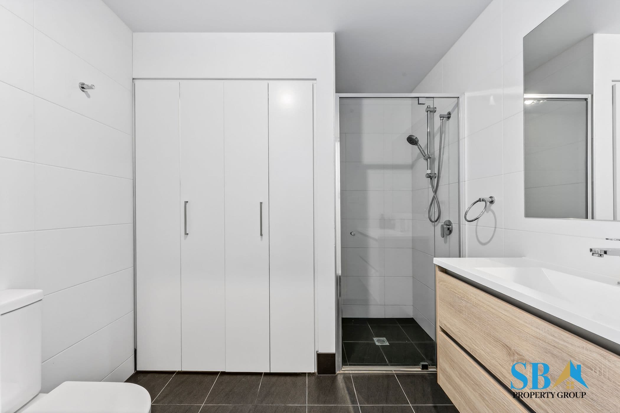 49/2 Newchurch Street, COOMBS ACT 2611 - Image 14