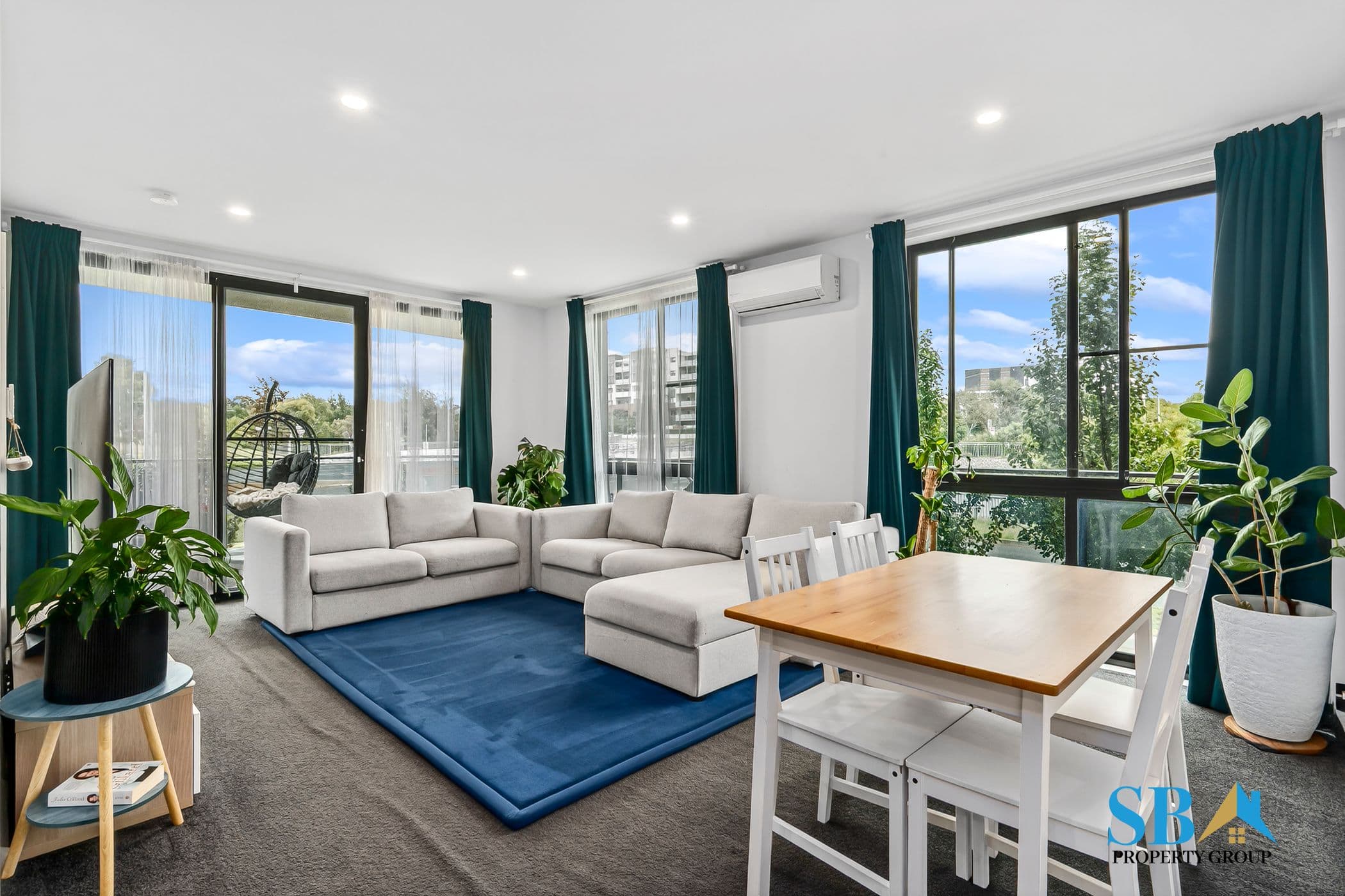 49/2 Newchurch Street, COOMBS ACT 2611 - Image 4