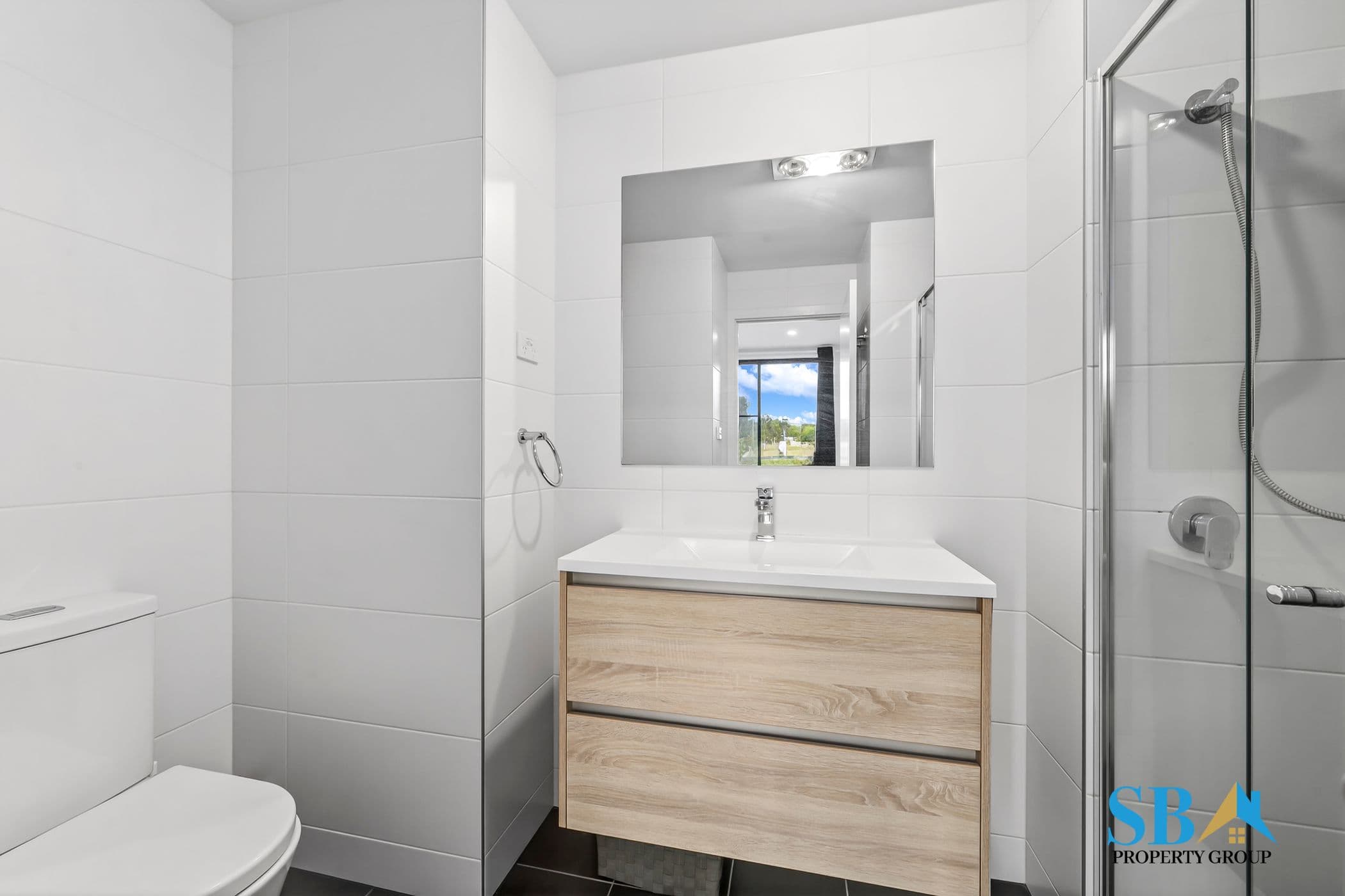 49/2 Newchurch Street, COOMBS ACT 2611 - Image 13