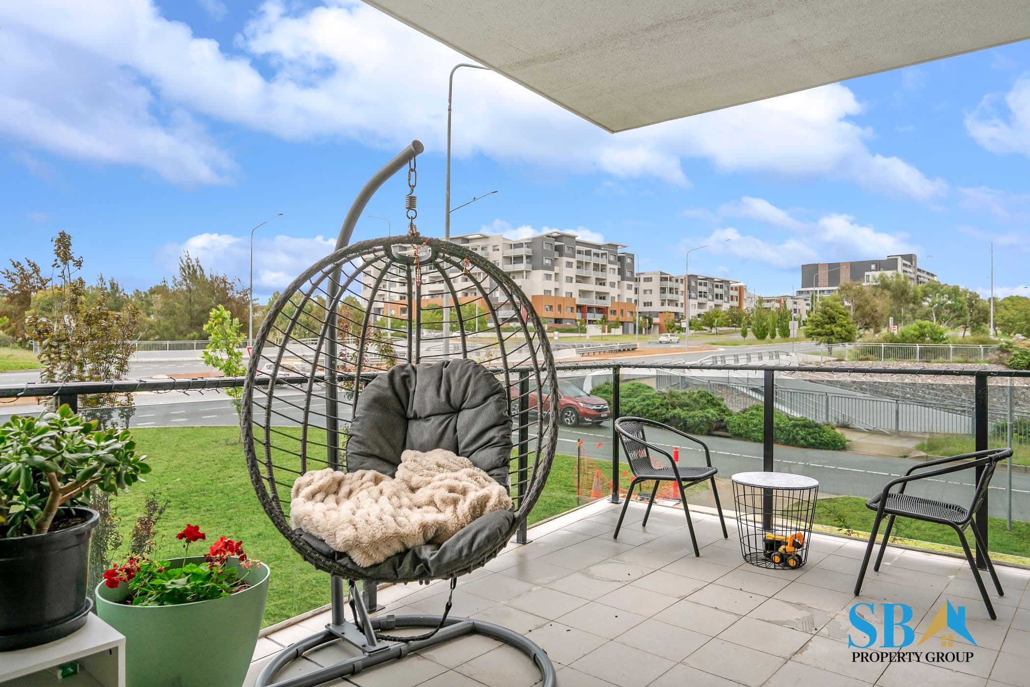 49/2 Newchurch Street, COOMBS ACT 2611 - Image 16