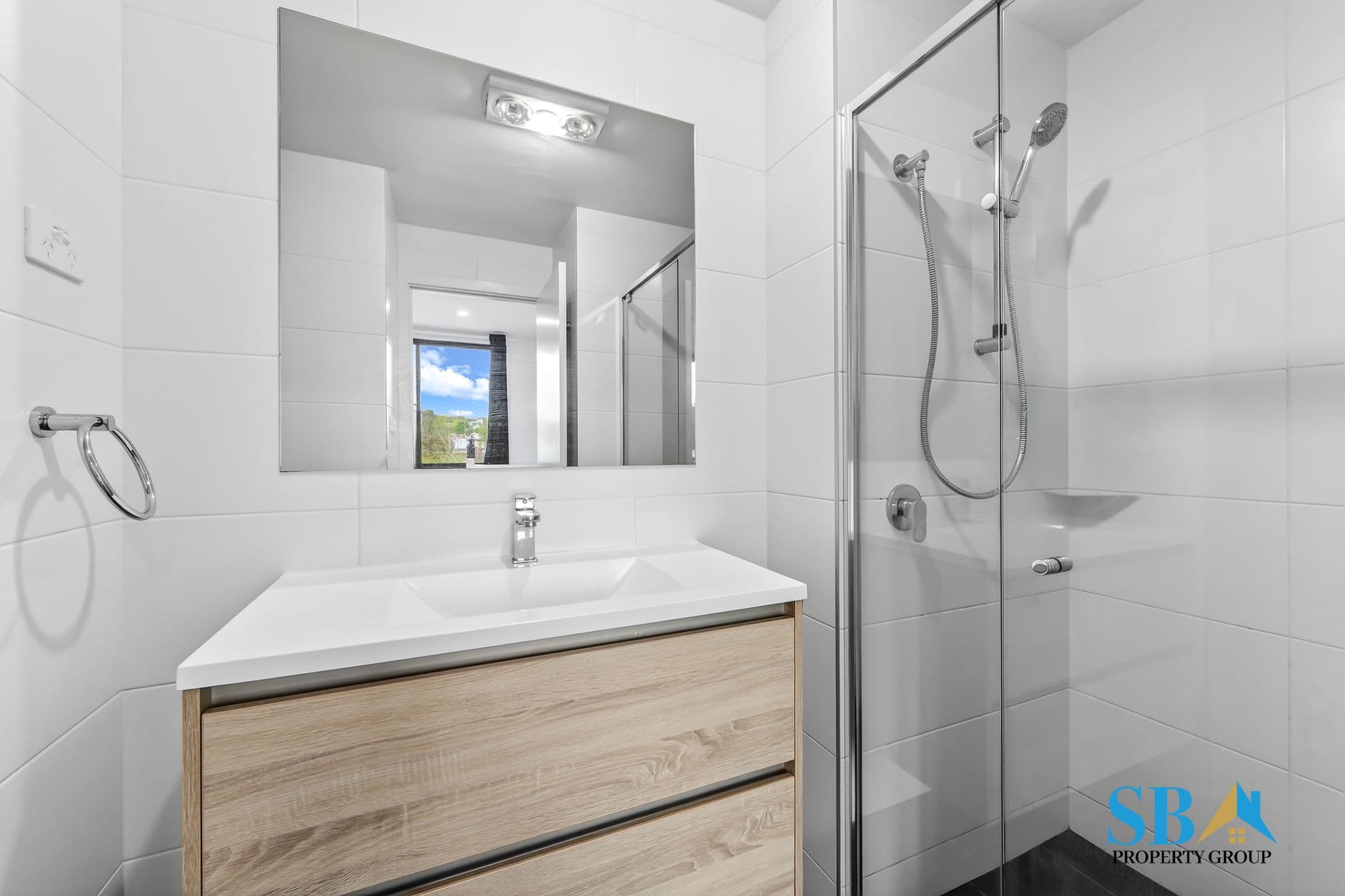 49/2 Newchurch Street, COOMBS ACT 2611 - Image 18