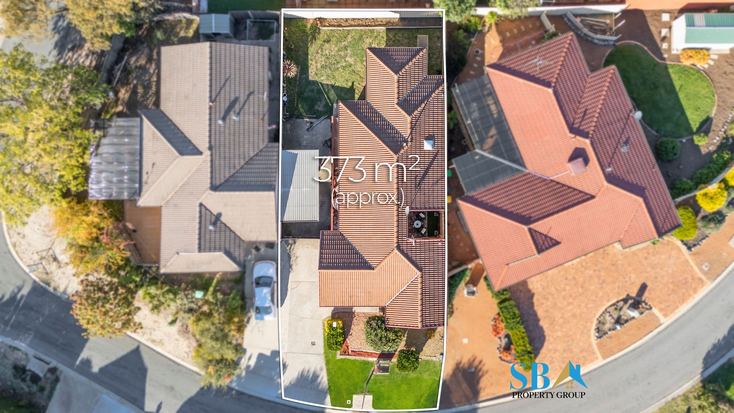 3 Cubillo Crescent, NGUNNAWAL ACT 2913 - Image 24