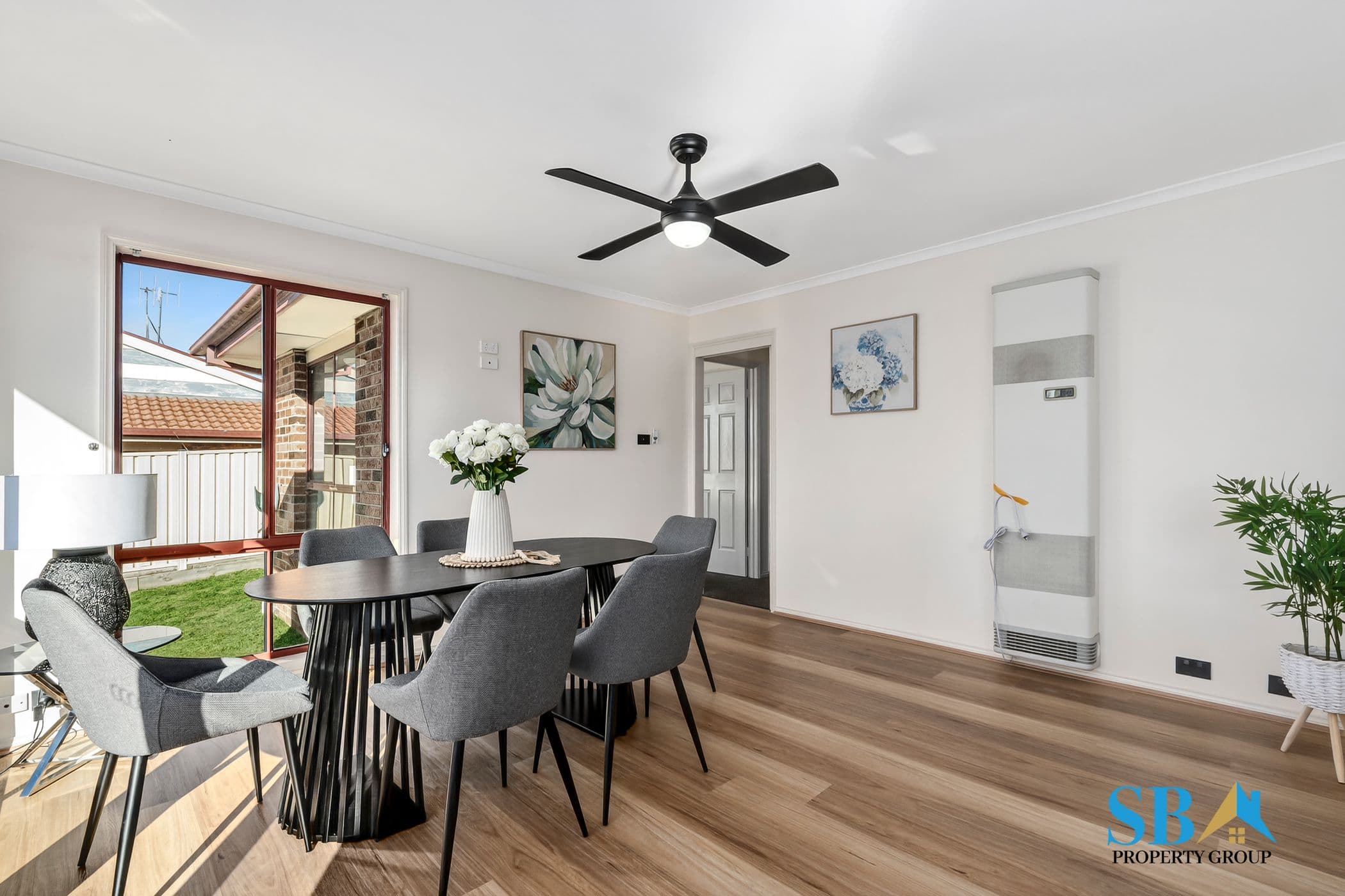 3 Cubillo Crescent, NGUNNAWAL ACT 2913 - Image 18