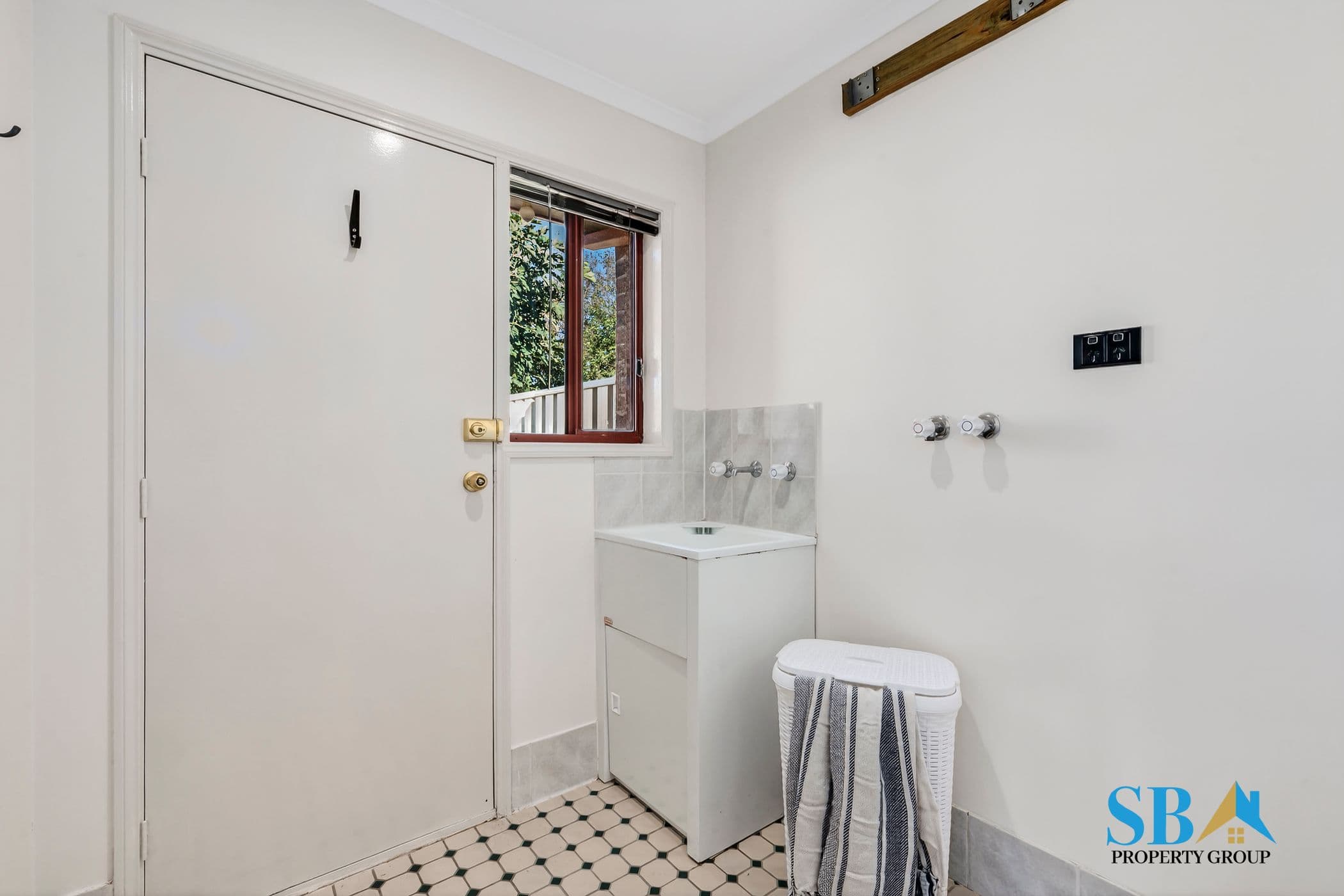 3 Cubillo Crescent, NGUNNAWAL ACT 2913 - Image 22