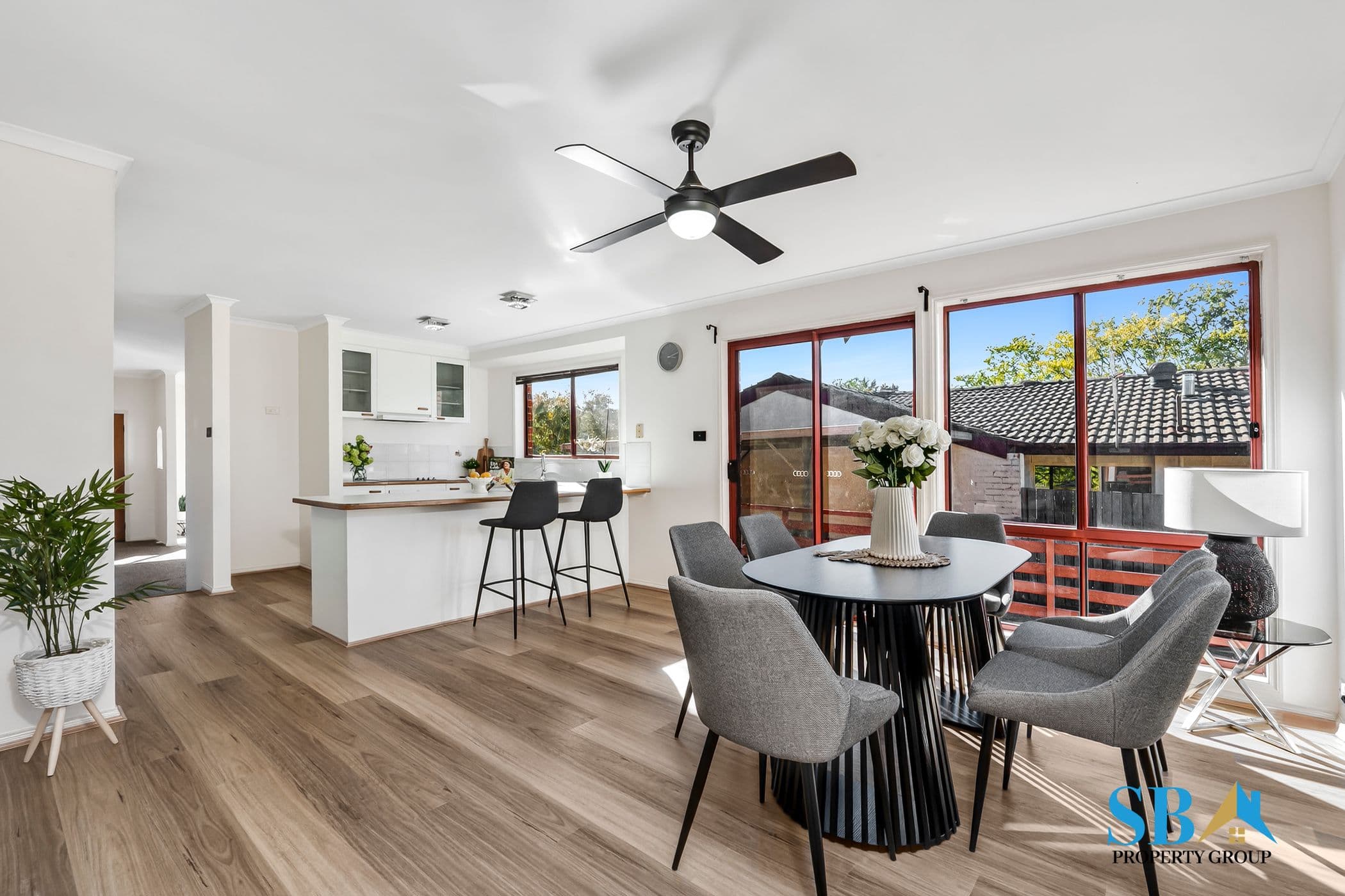3 Cubillo Crescent, NGUNNAWAL ACT 2913 - Image 17