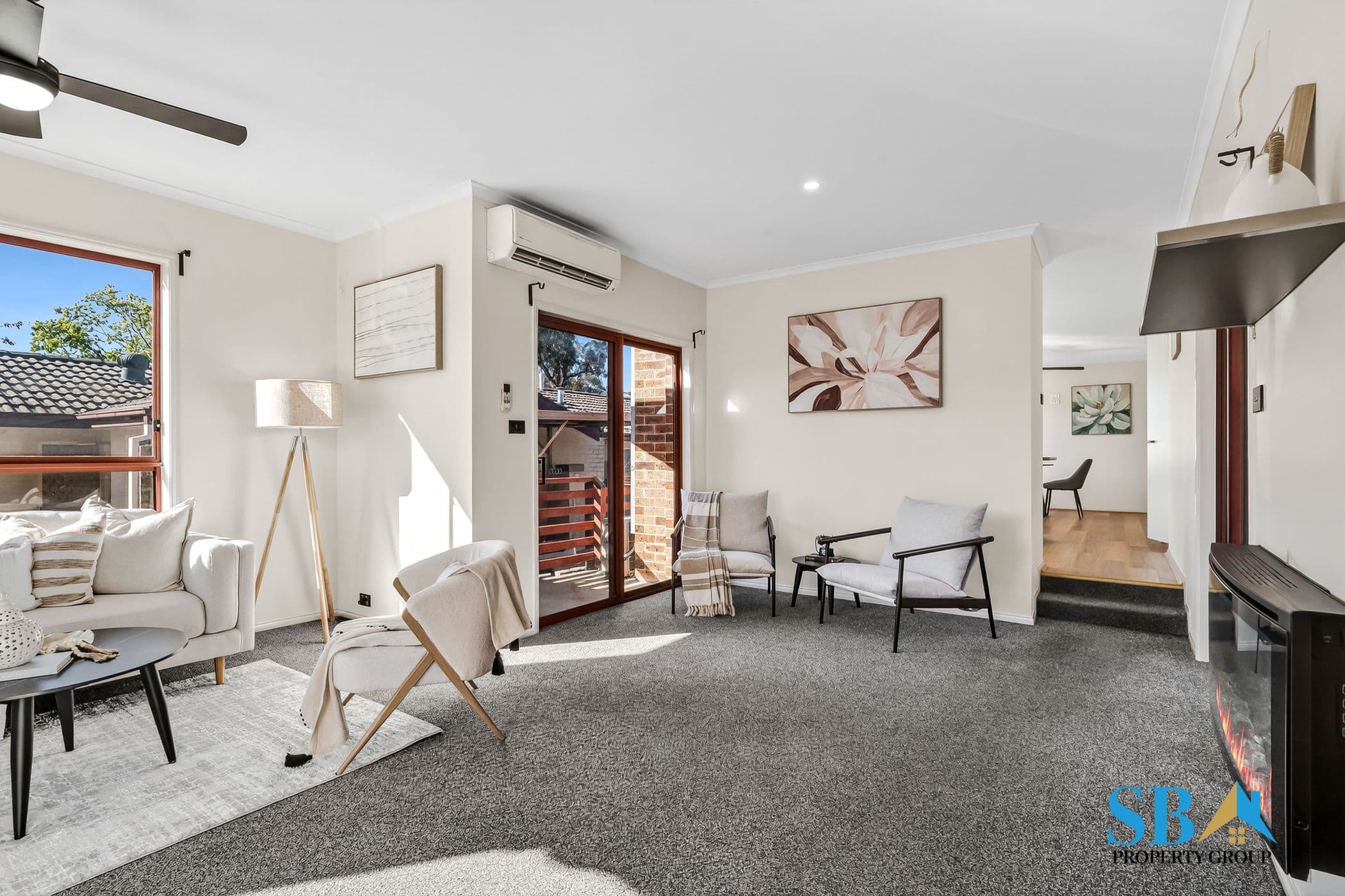 3 Cubillo Crescent, NGUNNAWAL ACT 2913 - Image 3