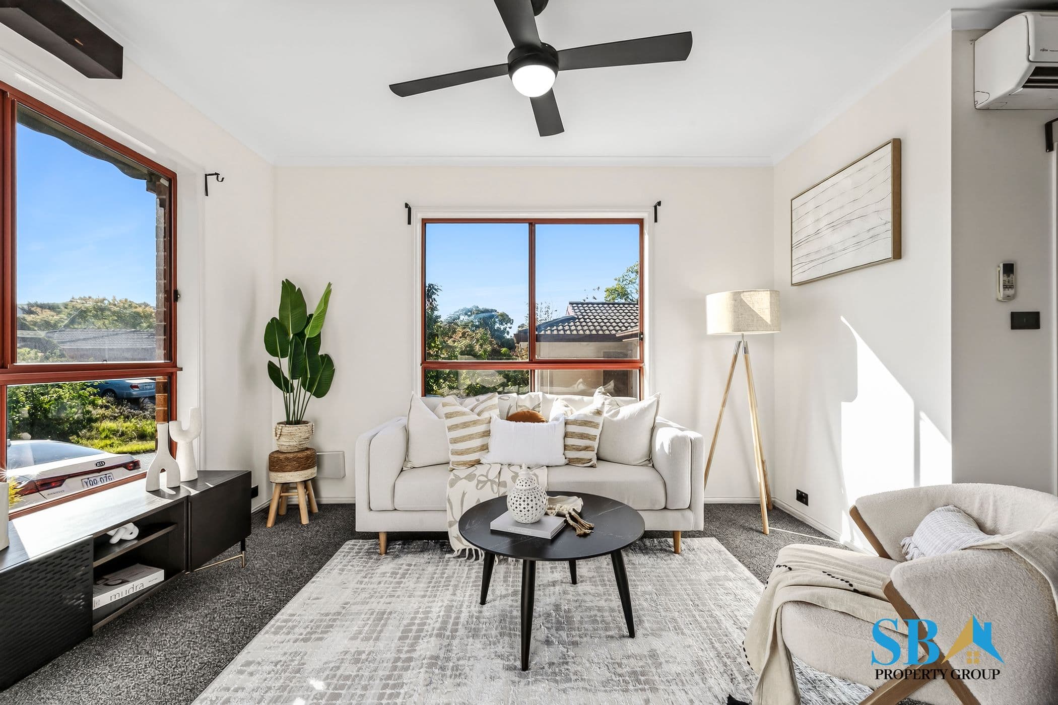 3 Cubillo Crescent, NGUNNAWAL ACT 2913 - Image 5