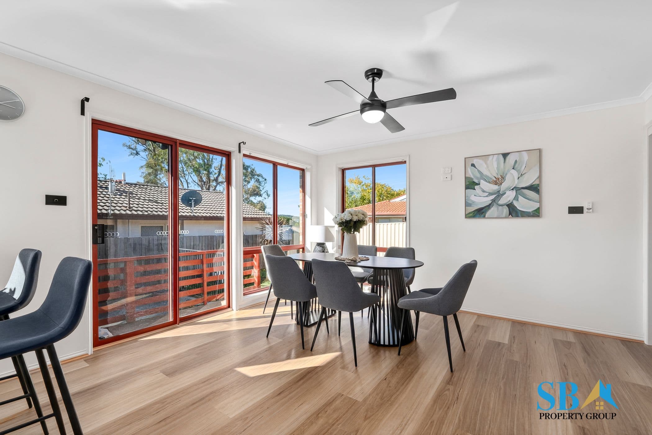 3 Cubillo Crescent, NGUNNAWAL ACT 2913 - Image 16