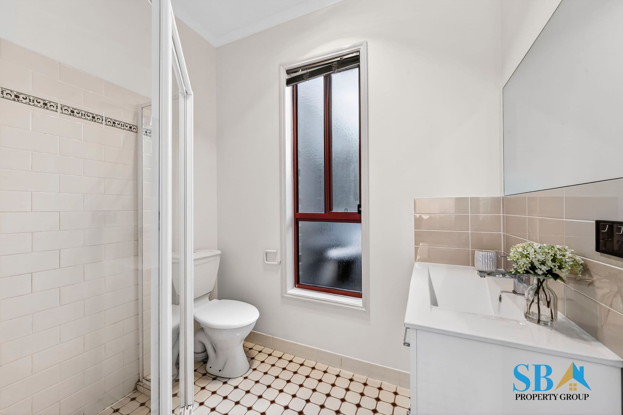 3 Cubillo Crescent, NGUNNAWAL ACT 2913 - Image 20