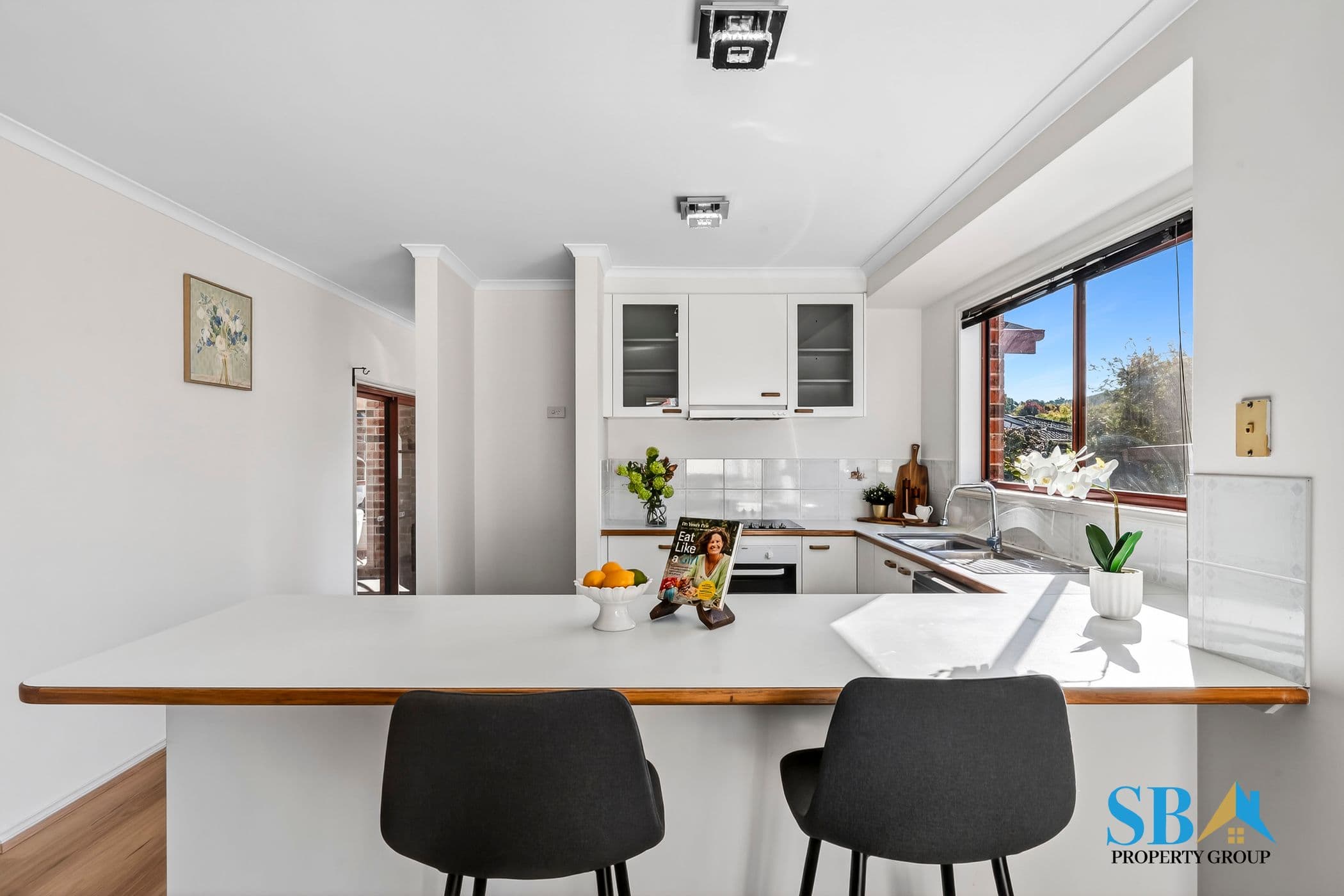 3 Cubillo Crescent, NGUNNAWAL ACT 2913 - Image 14