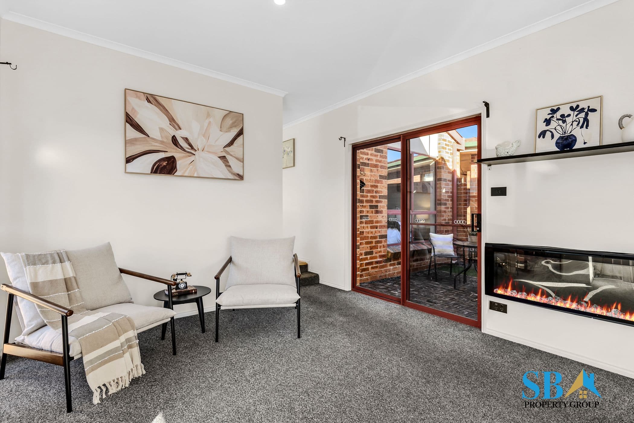 3 Cubillo Crescent, NGUNNAWAL ACT 2913 - Image 7