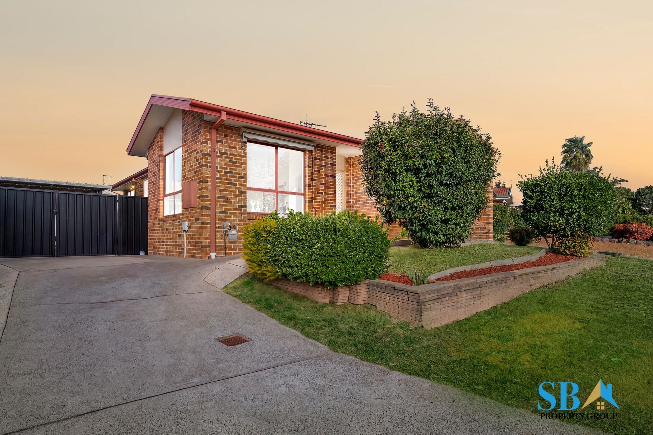3 Cubillo Crescent, NGUNNAWAL ACT 2913 - Image 26