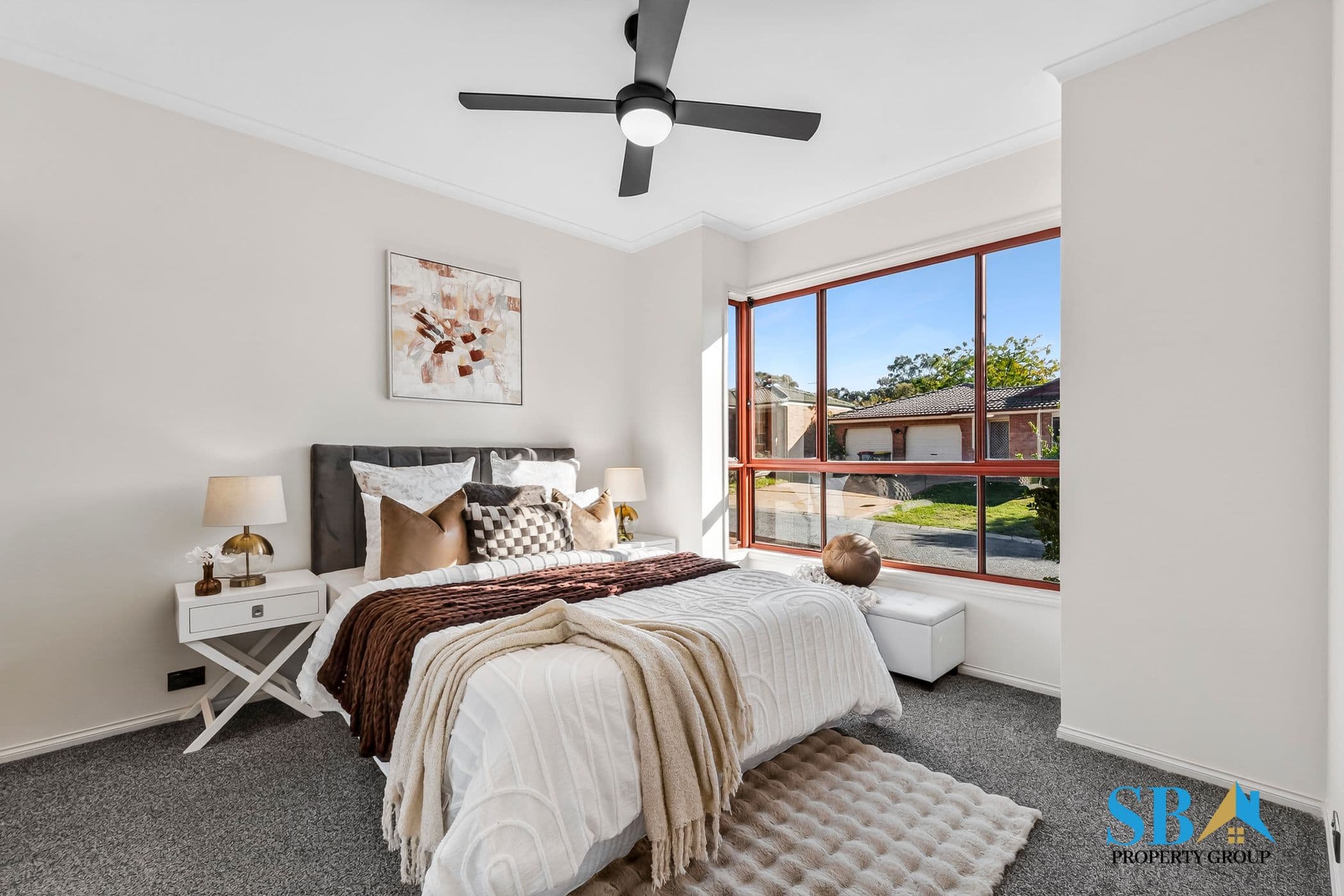 3 Cubillo Crescent, NGUNNAWAL ACT 2913 - Image 8