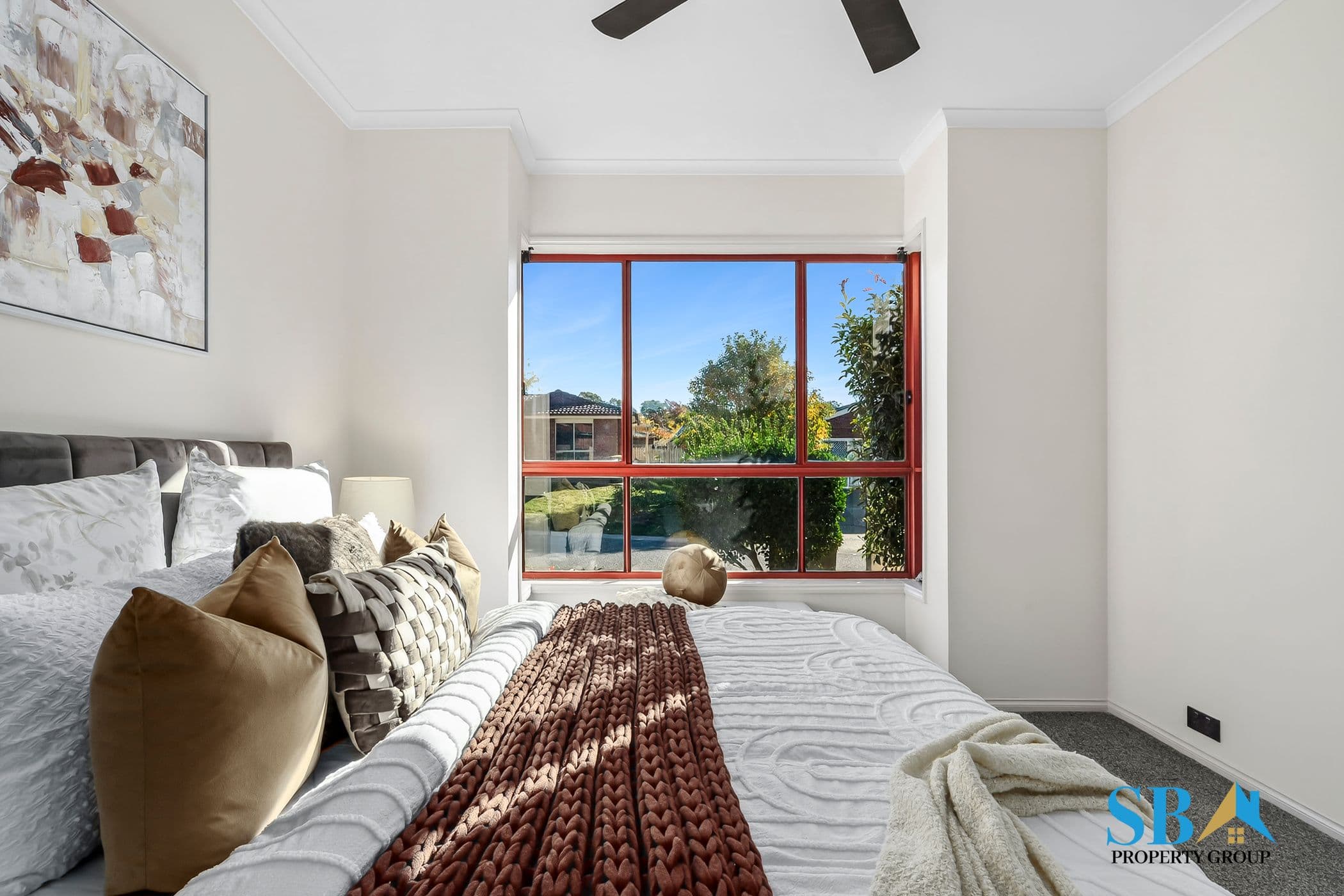 3 Cubillo Crescent, NGUNNAWAL ACT 2913 - Image 15