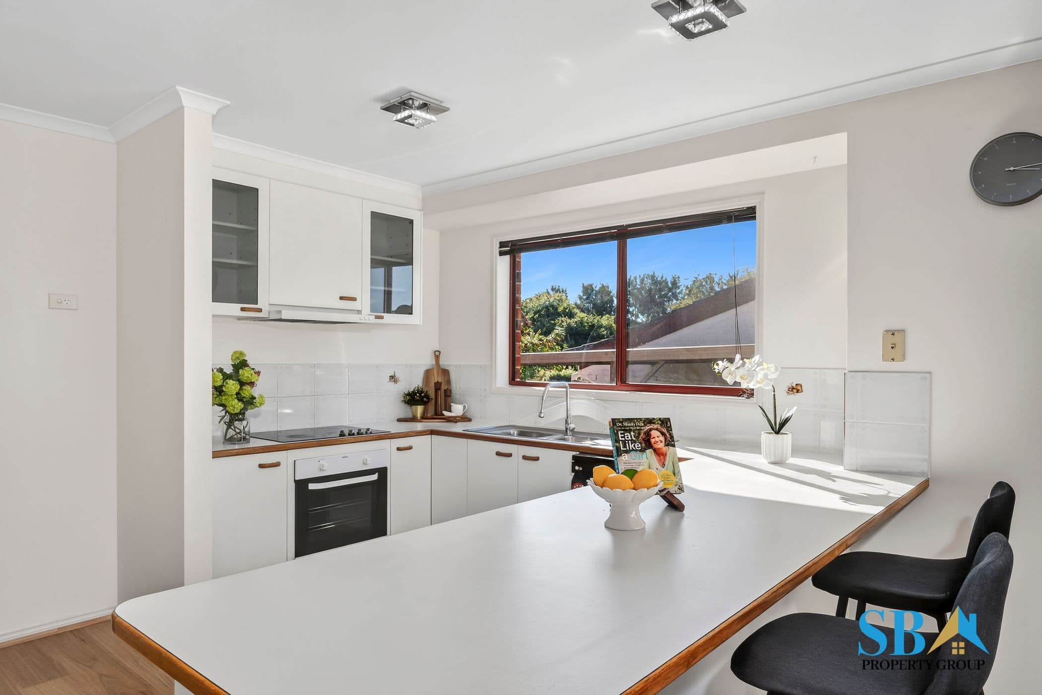 3 Cubillo Crescent, NGUNNAWAL ACT 2913 - Image 13