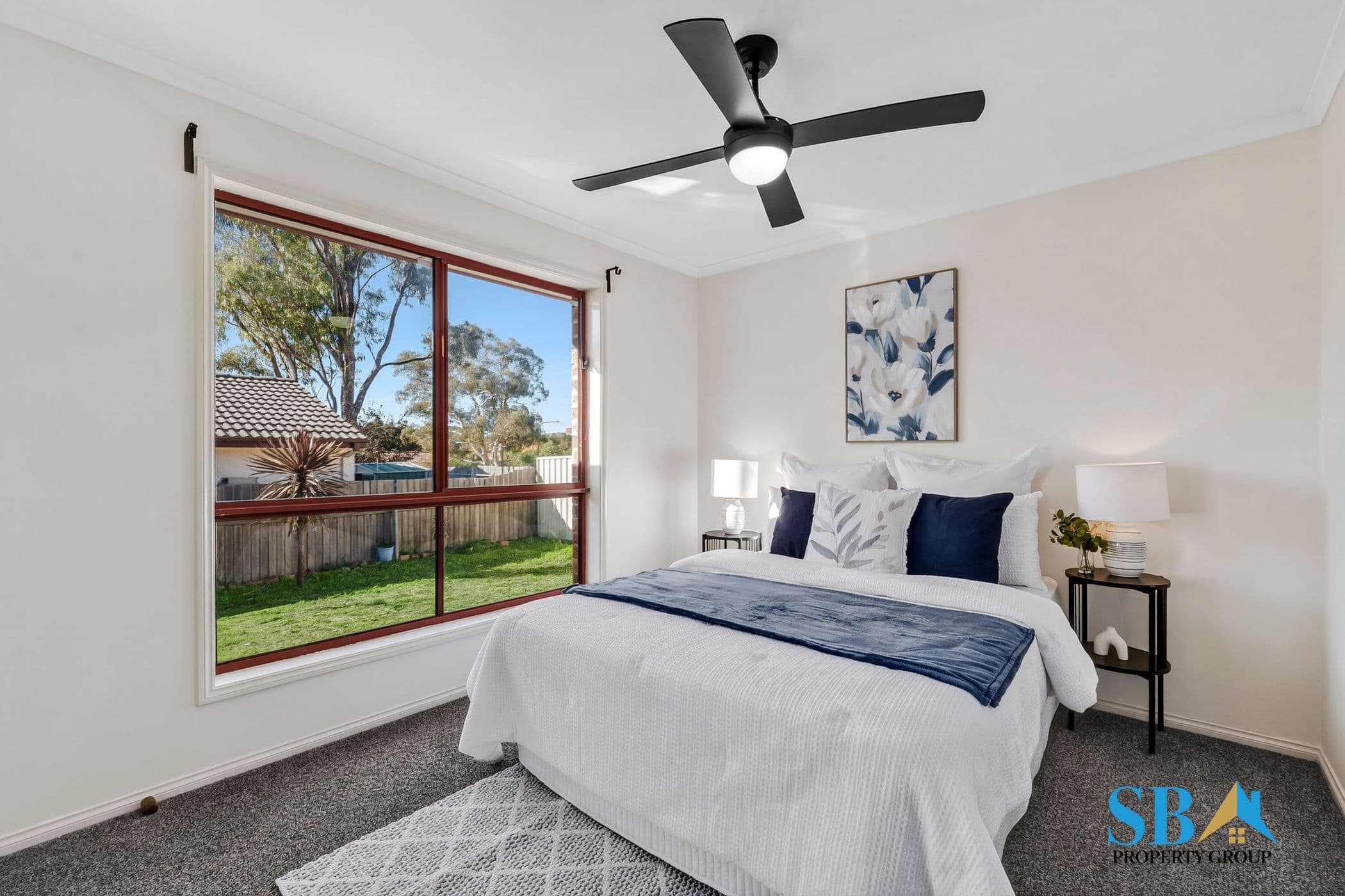 3 Cubillo Crescent, NGUNNAWAL ACT 2913 - Image 9