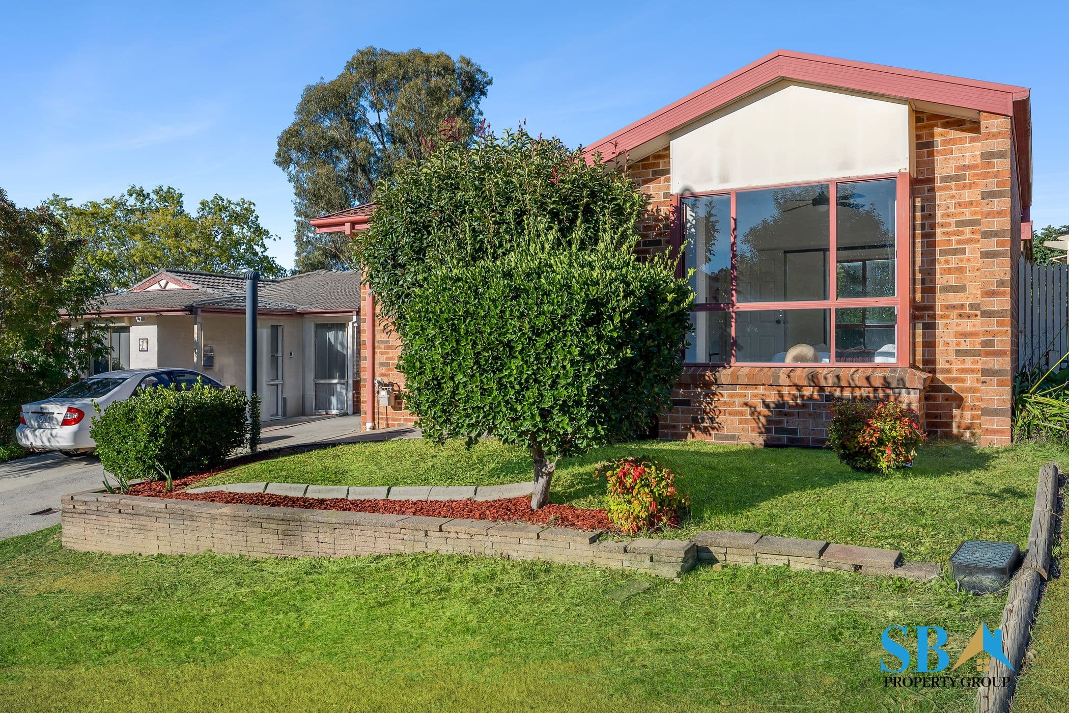 3 Cubillo Crescent, NGUNNAWAL ACT 2913 - Image 2