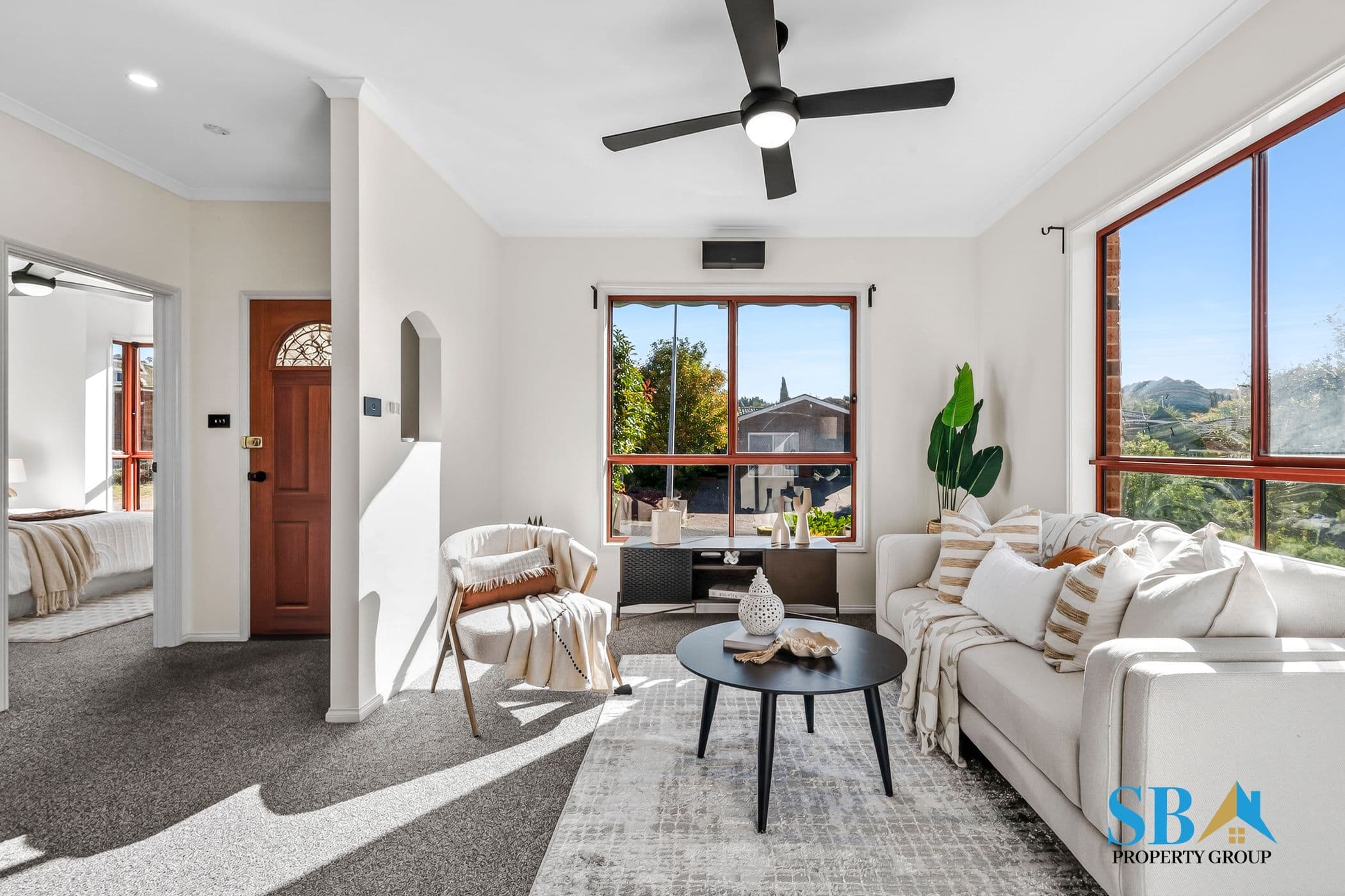 3 Cubillo Crescent, NGUNNAWAL ACT 2913 - Image 4