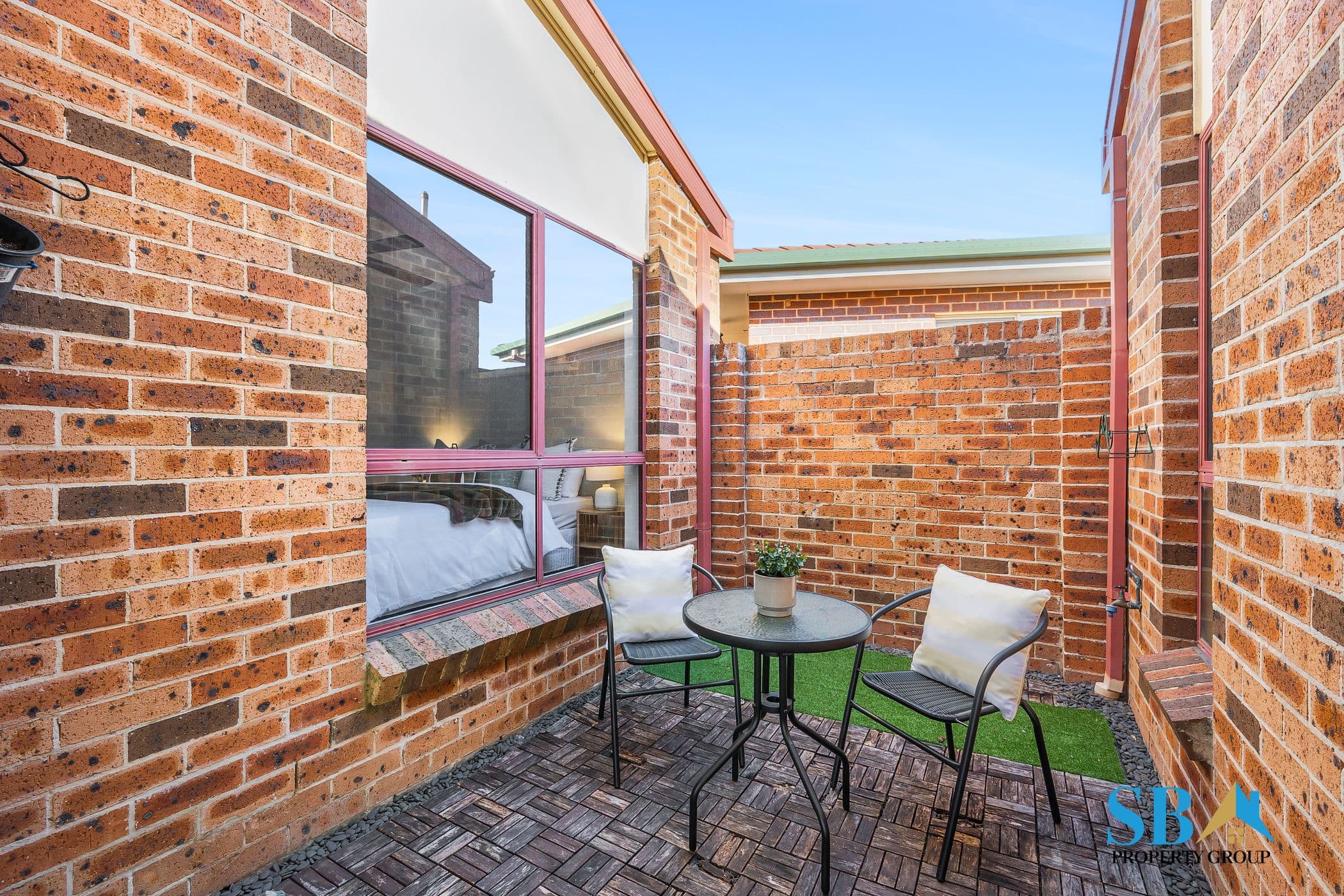 3 Cubillo Crescent, NGUNNAWAL ACT 2913 - Image 11