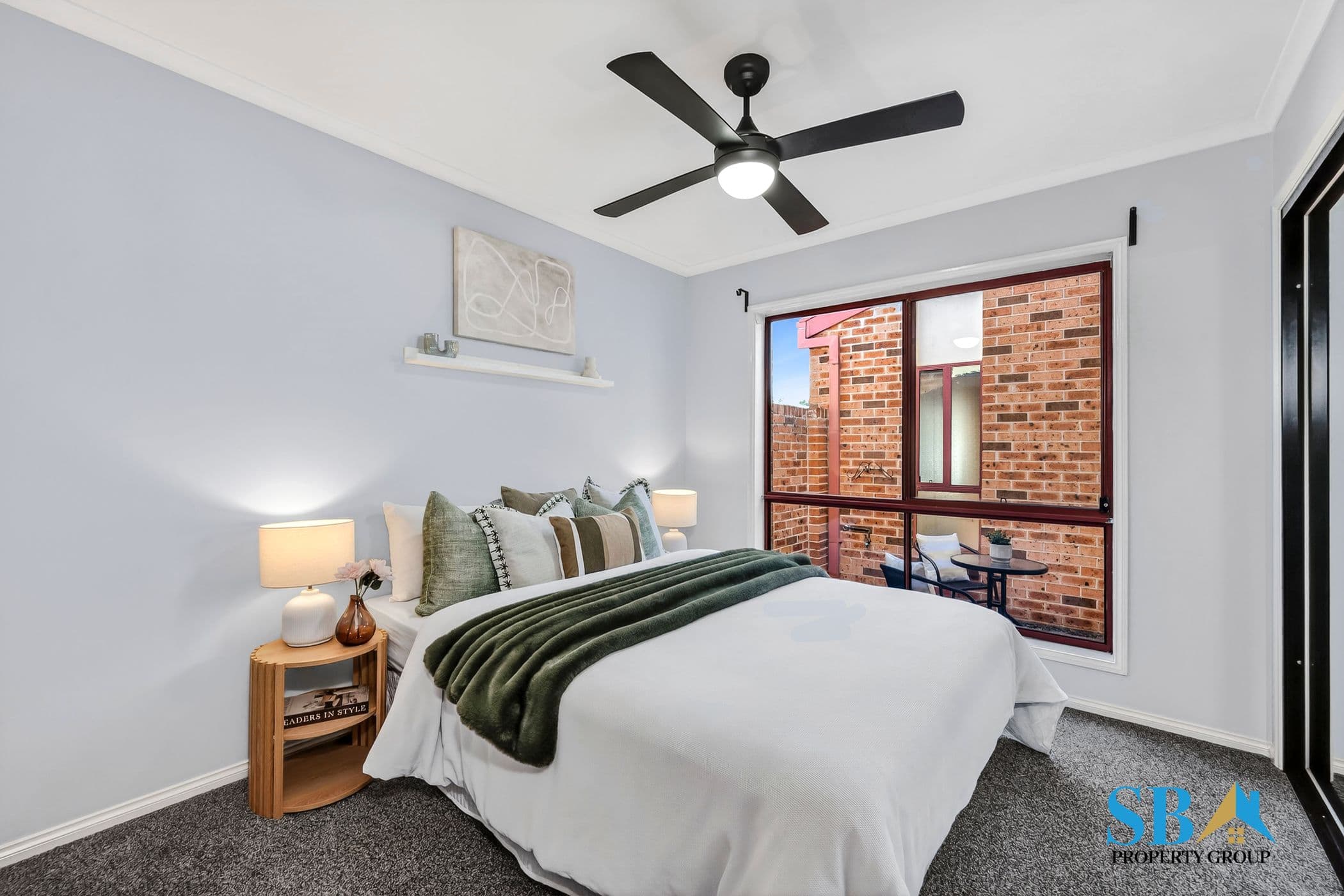 3 Cubillo Crescent, NGUNNAWAL ACT 2913 - Image 10