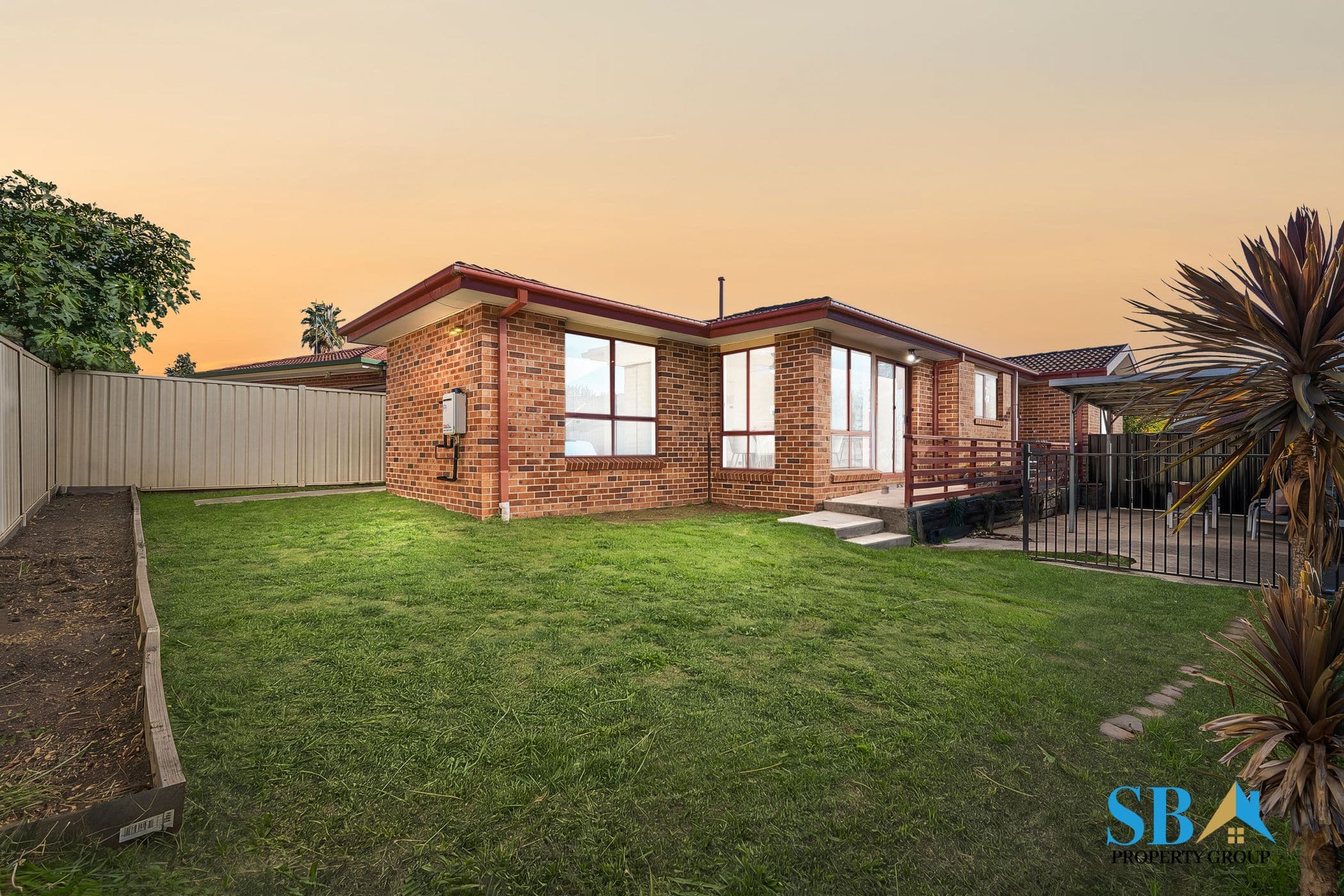 3 Cubillo Crescent, NGUNNAWAL ACT 2913 - Image 23