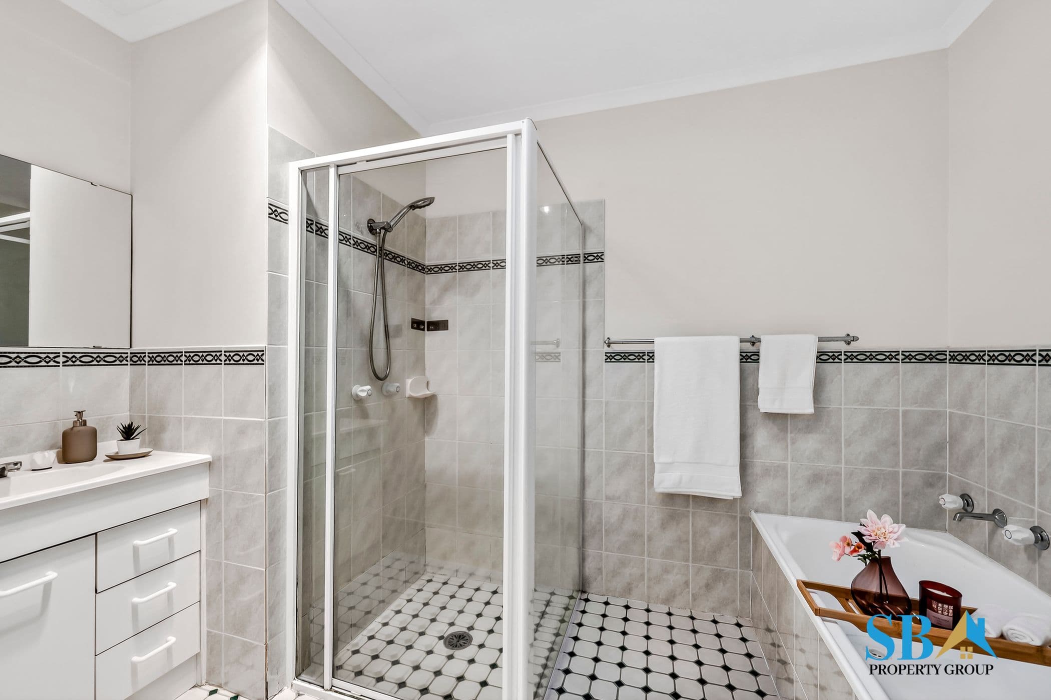 3 Cubillo Crescent, NGUNNAWAL ACT 2913 - Image 21