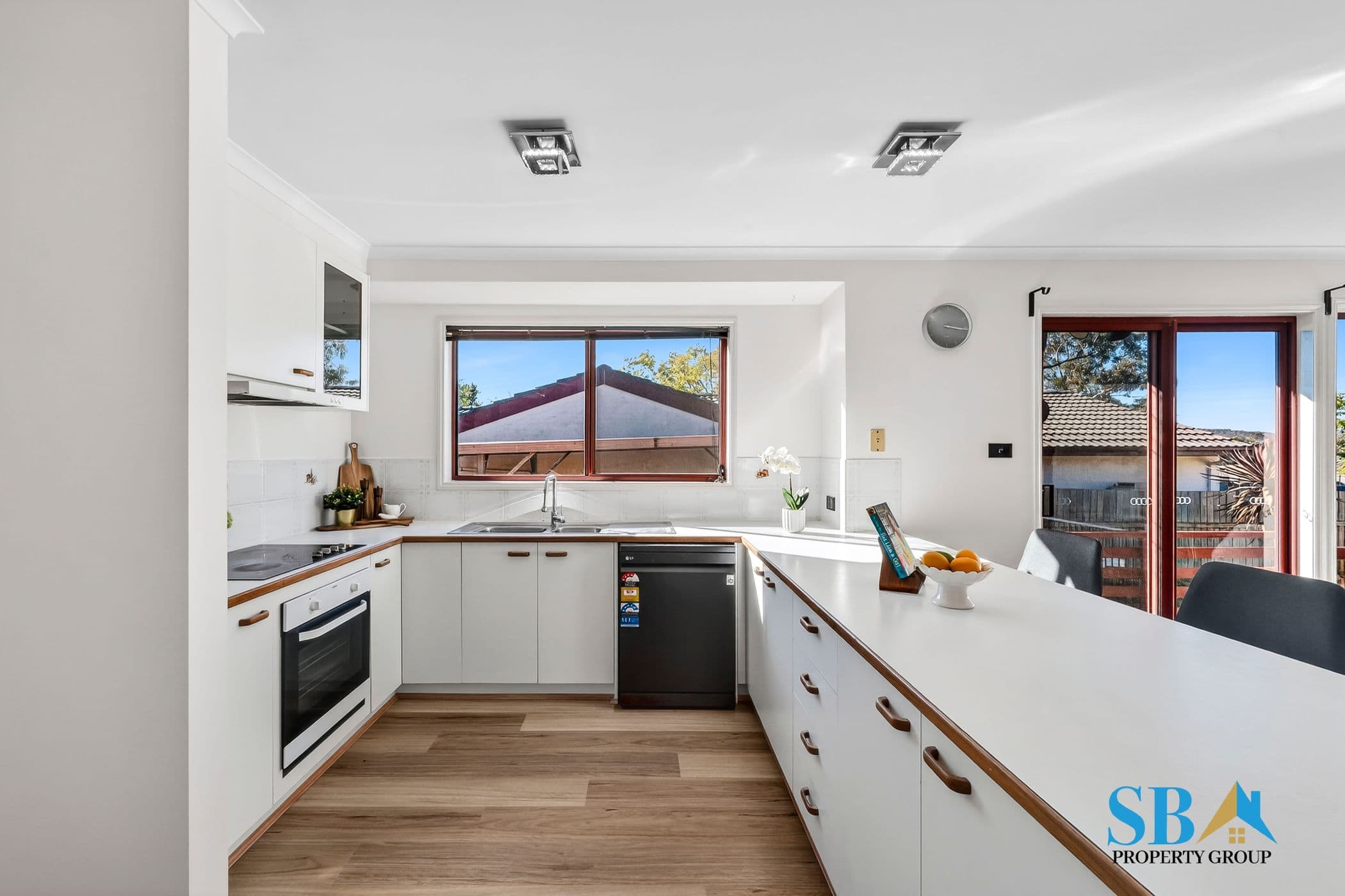 3 Cubillo Crescent, NGUNNAWAL ACT 2913 - Image 12