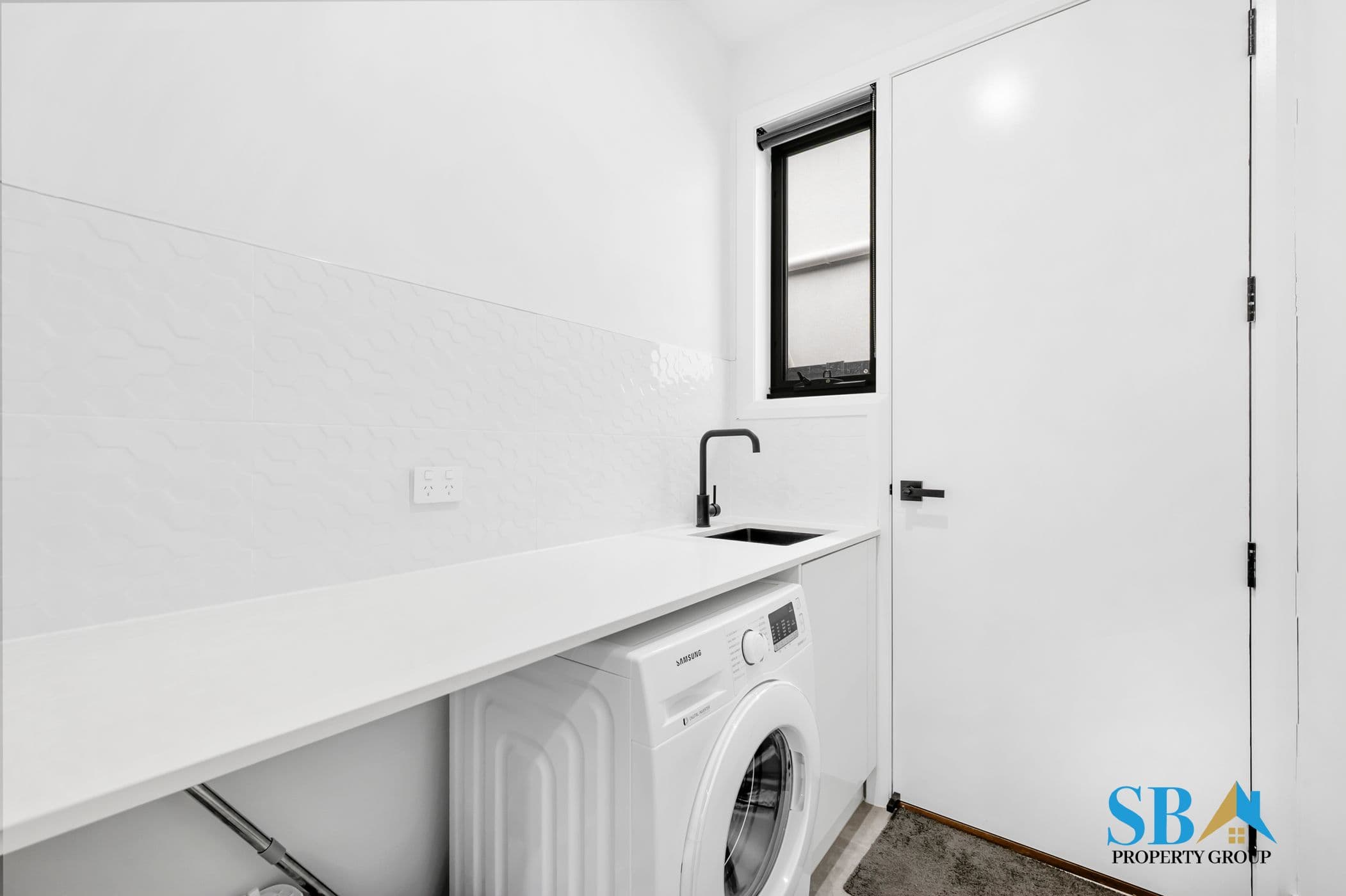 30 Pat Lovell Crescent, WHITLAM ACT 2611 - Image 10