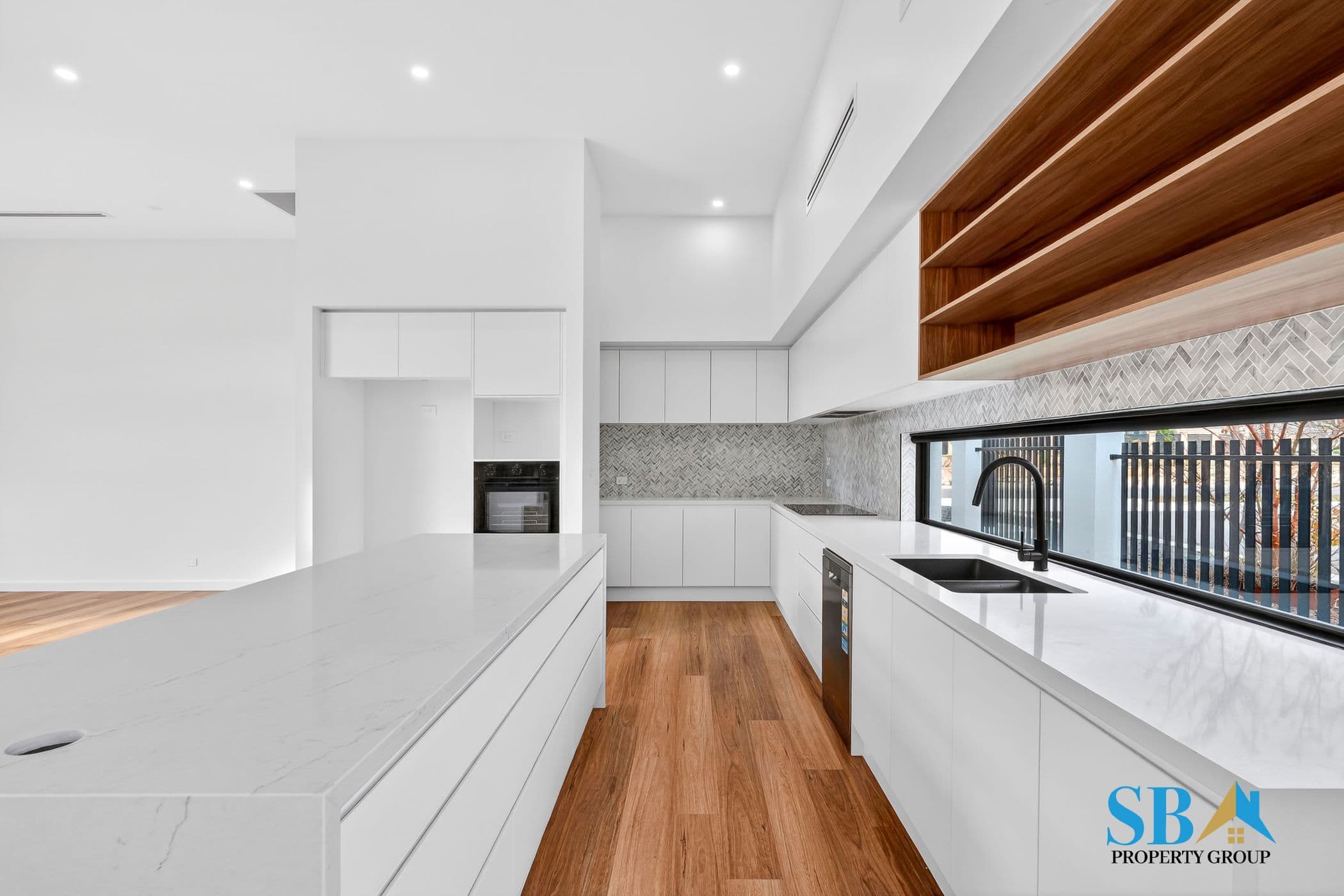 30 Pat Lovell Crescent, WHITLAM ACT 2611 - Image 6
