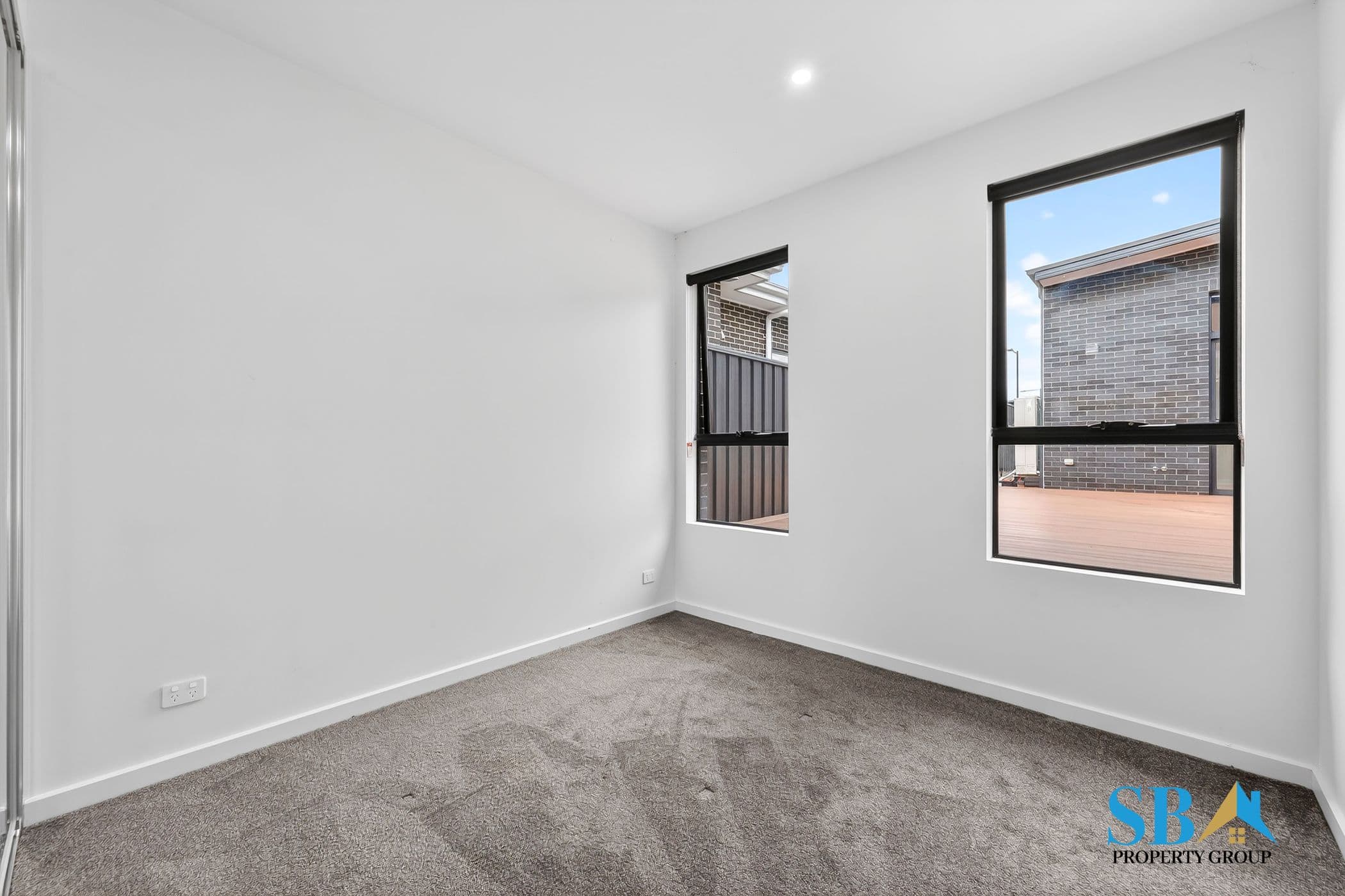30 Pat Lovell Crescent, WHITLAM ACT 2611 - Image 1